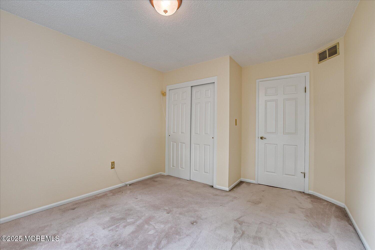 6 Firethorn Road, Old Bridge, New Jersey image 23