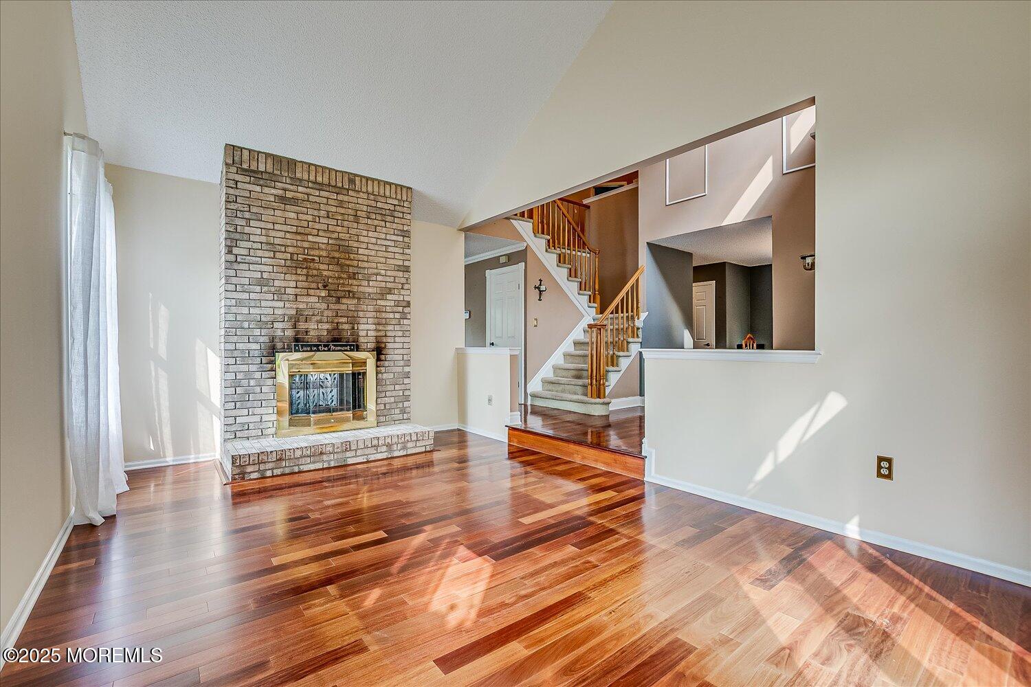 6 Firethorn Road, Old Bridge, New Jersey image 8
