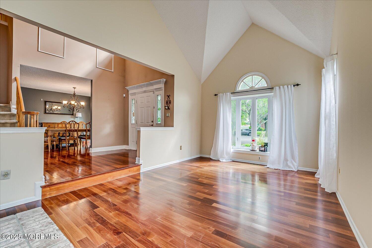 6 Firethorn Road, Old Bridge, New Jersey image 7