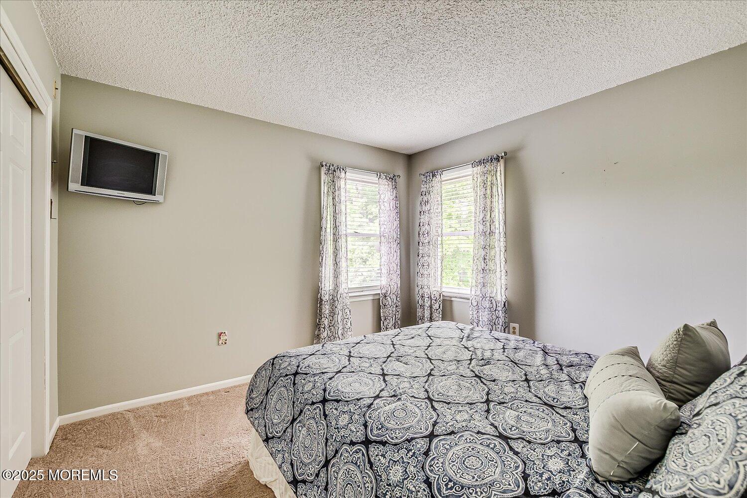 6 Firethorn Road, Old Bridge, New Jersey image 26