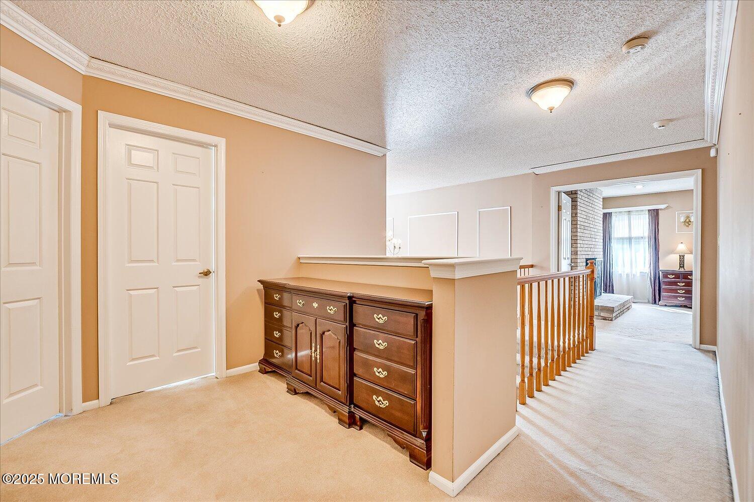 6 Firethorn Road, Old Bridge, New Jersey image 17