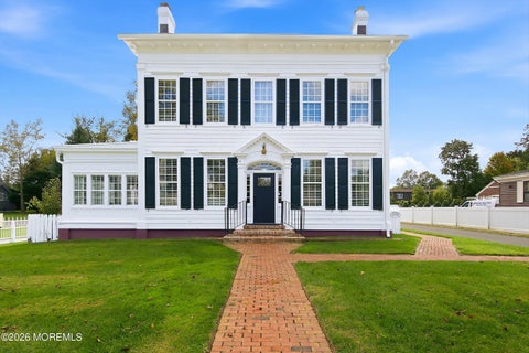Photo for 78 Court Street