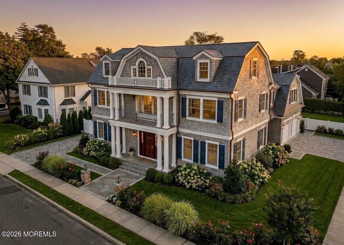 425A Atlantic Avenue