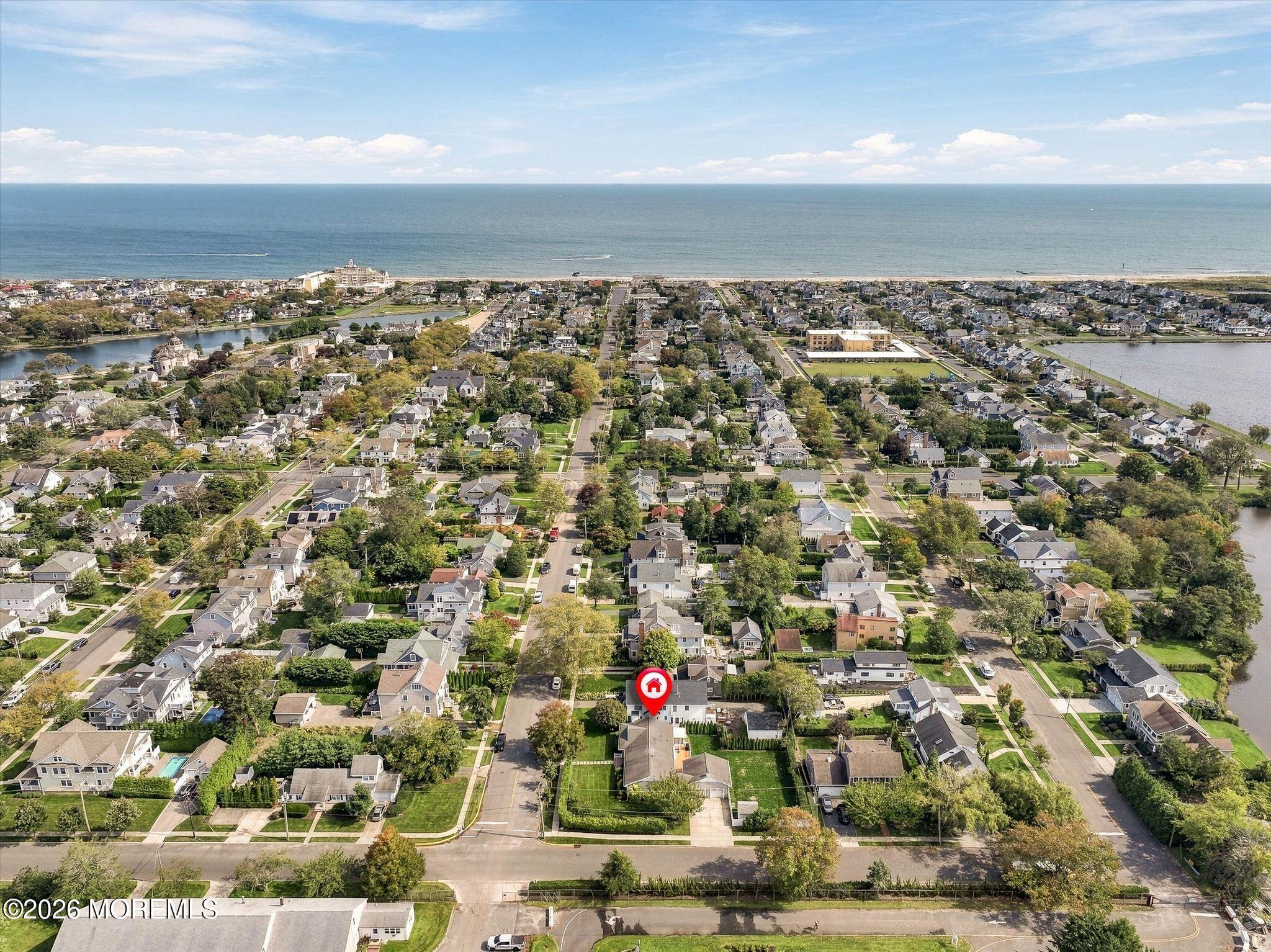 425A Atlantic Avenue