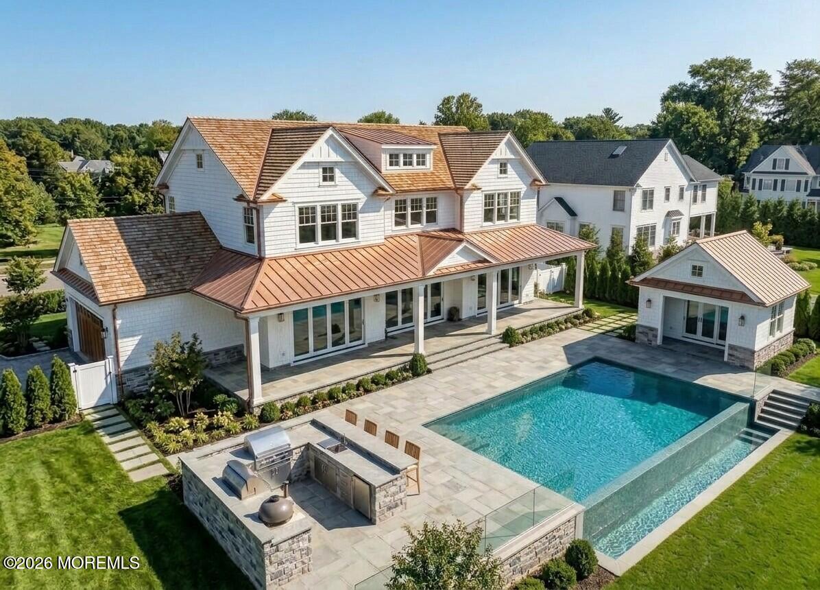 425A Atlantic Avenue