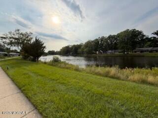 Condo For Sale - 107B Edinburgh Lane #107B<br/> Ocean County, Lakewood, NJ 08701
