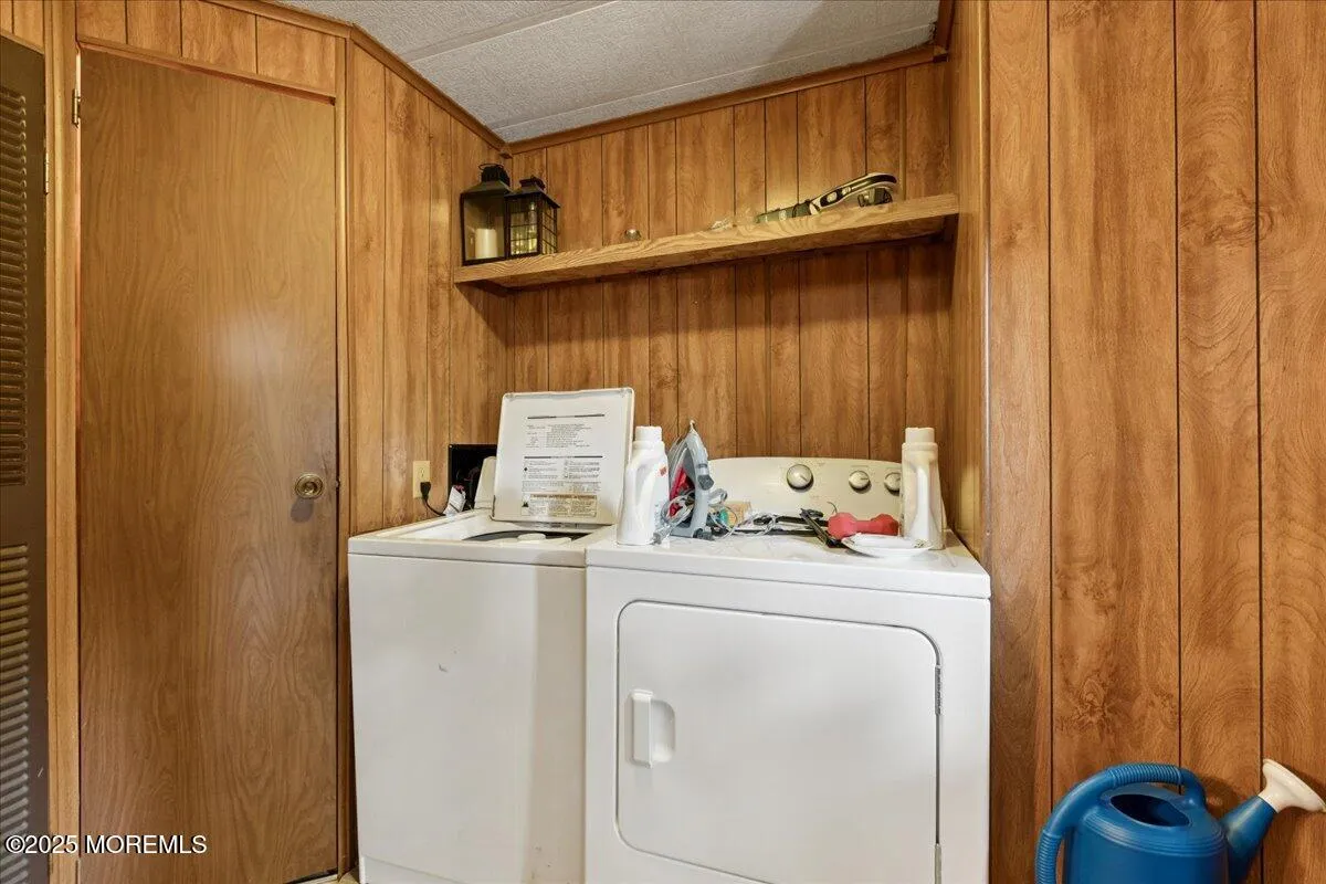 Toms River, New Jersey 08755, United States, 2 Bedrooms Bedrooms, ,2 BathroomsBathrooms,Residential,Active,184399