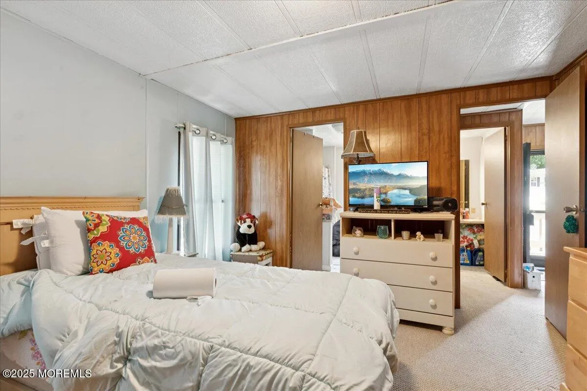 Toms River, New Jersey 08755, United States, 2 Bedrooms Bedrooms, ,2 BathroomsBathrooms,Residential,Active,184399