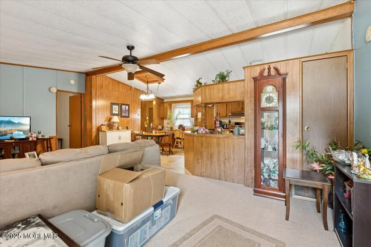 Toms River, New Jersey 08755, United States, 2 Bedrooms Bedrooms, ,2 BathroomsBathrooms,Residential,Active,184399