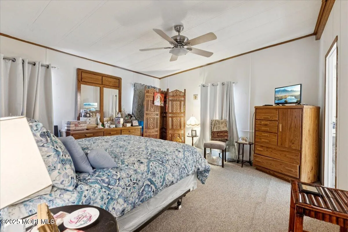 Toms River, New Jersey 08755, United States, 2 Bedrooms Bedrooms, ,2 BathroomsBathrooms,Residential,Active,184399
