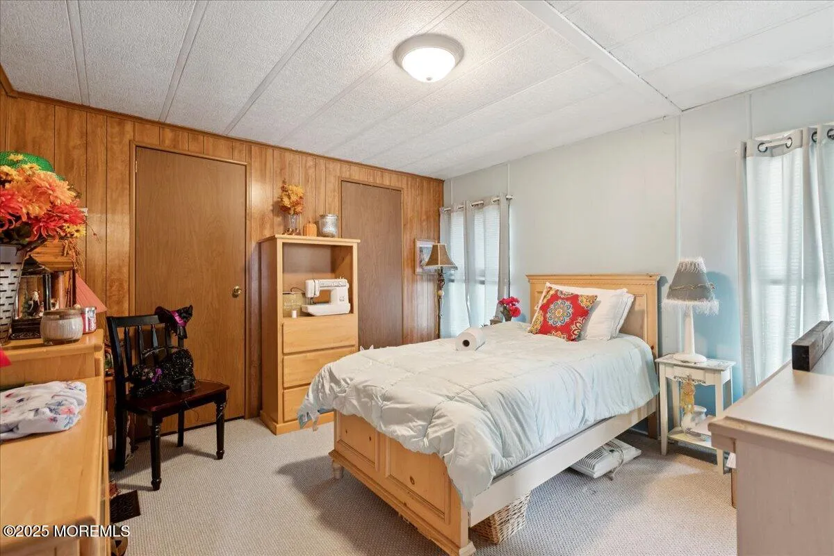 Toms River, New Jersey 08755, United States, 2 Bedrooms Bedrooms, ,2 BathroomsBathrooms,Residential,Active,184399