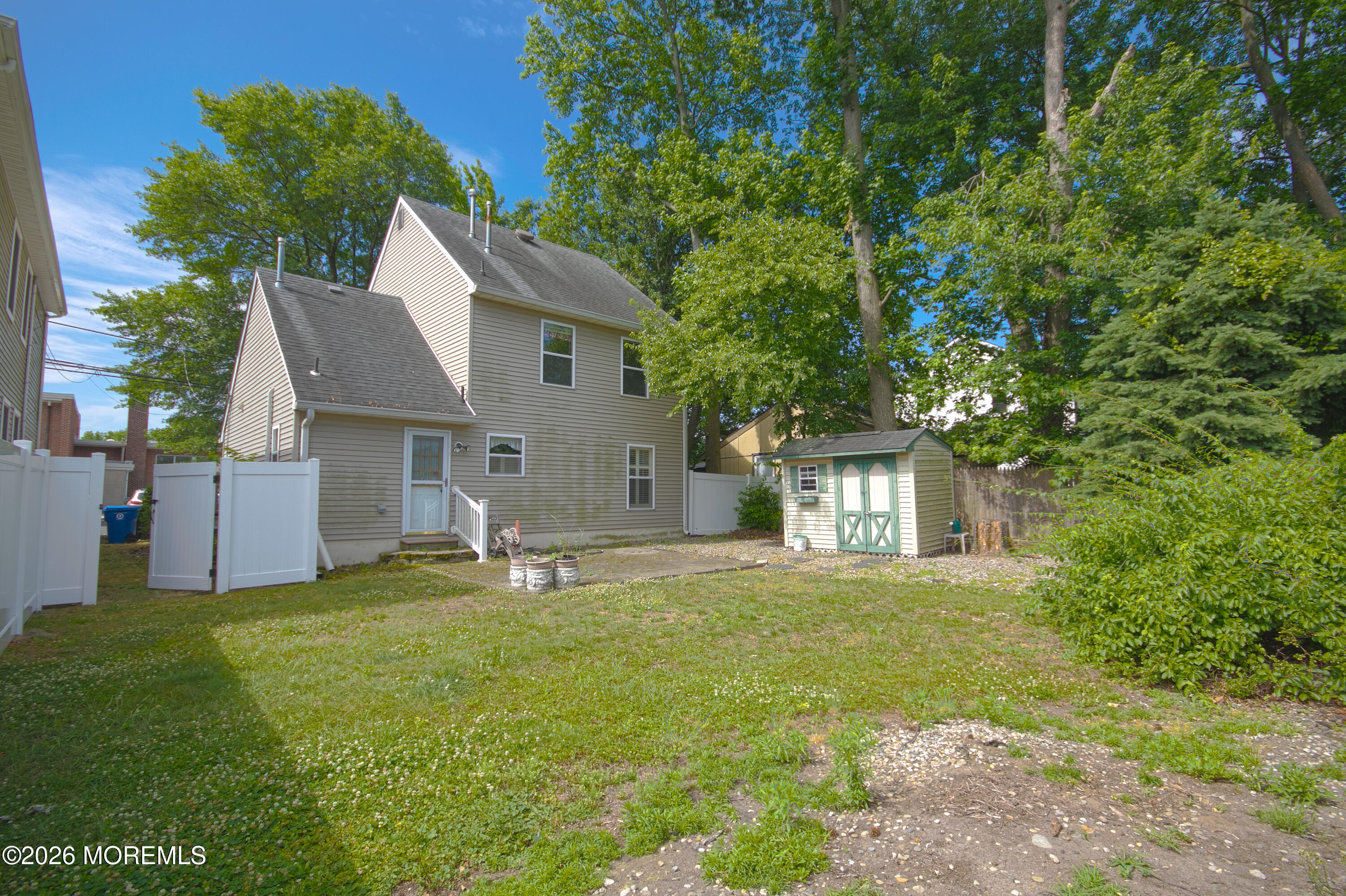 41 Alberta Avenue