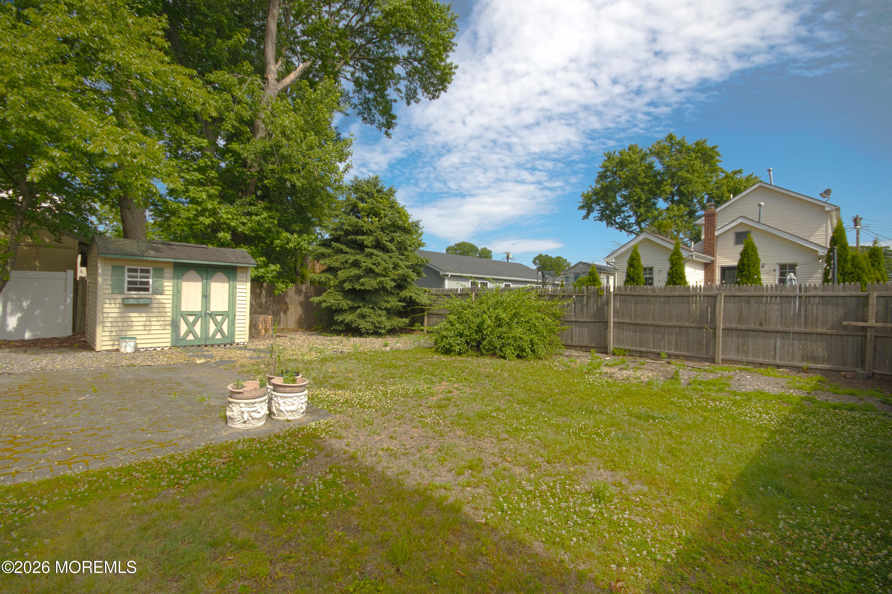 41 Alberta Avenue