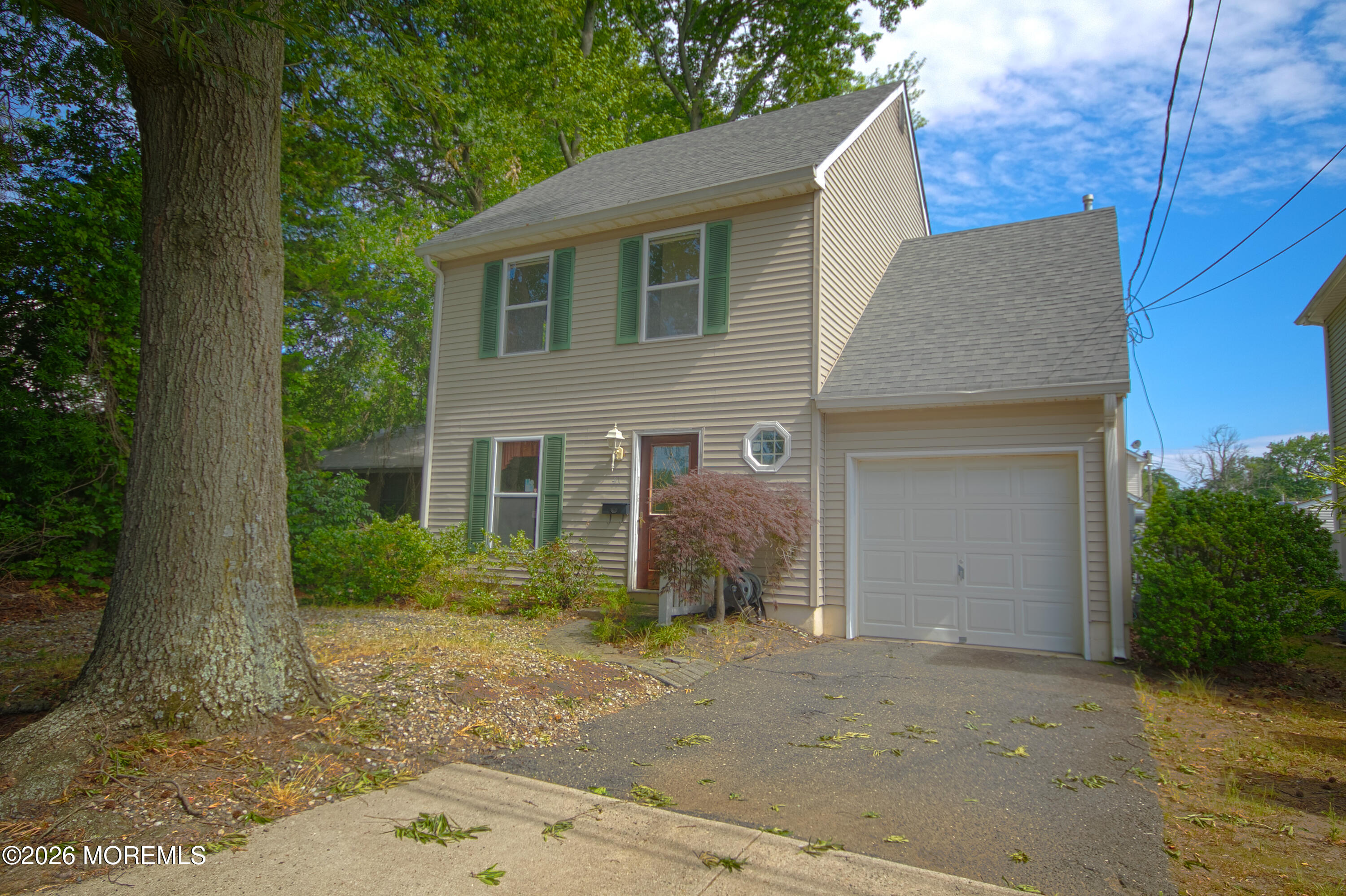 41 Alberta Avenue
