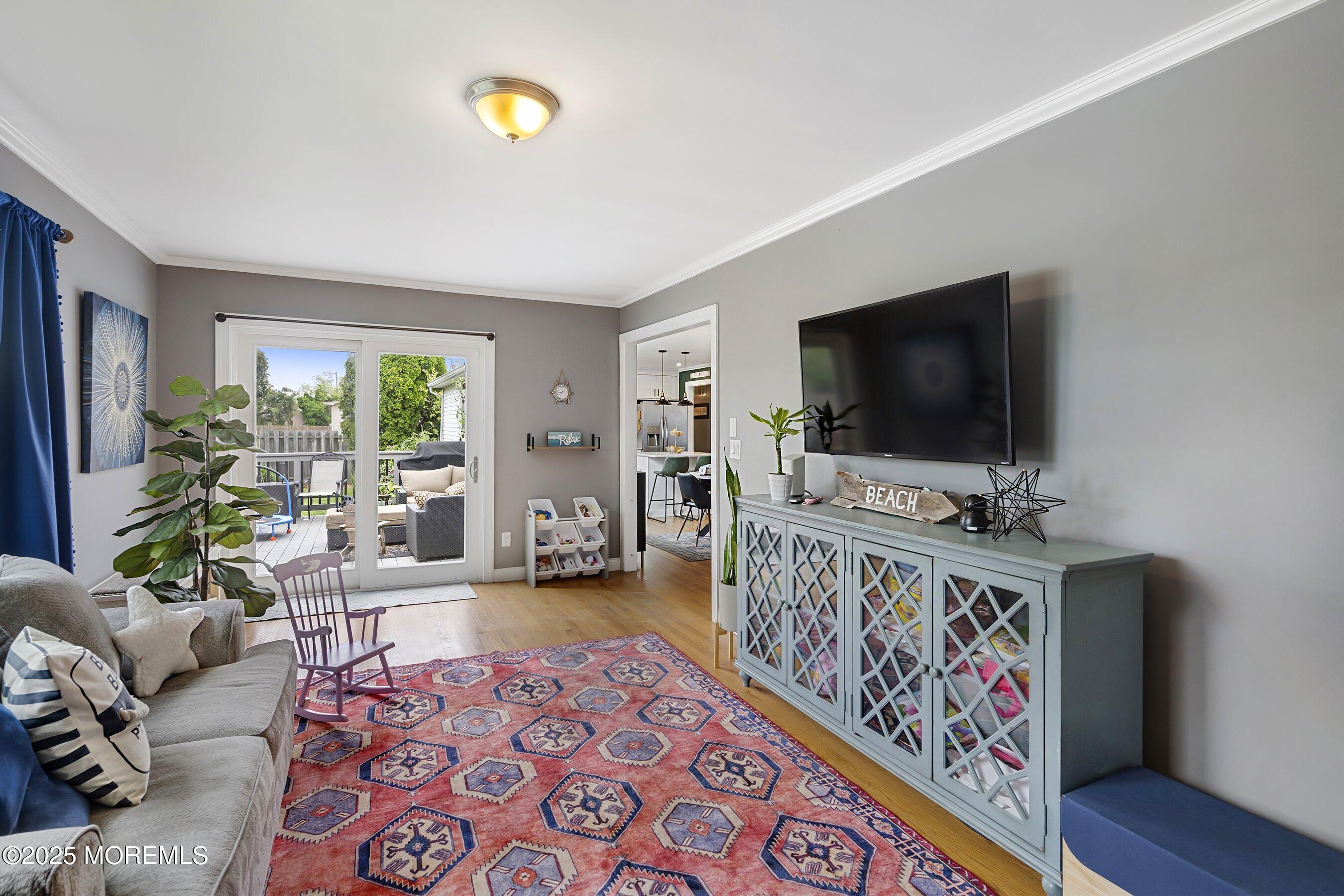 2207 Riviera Parkway, Point Pleasant, New Jersey image 12