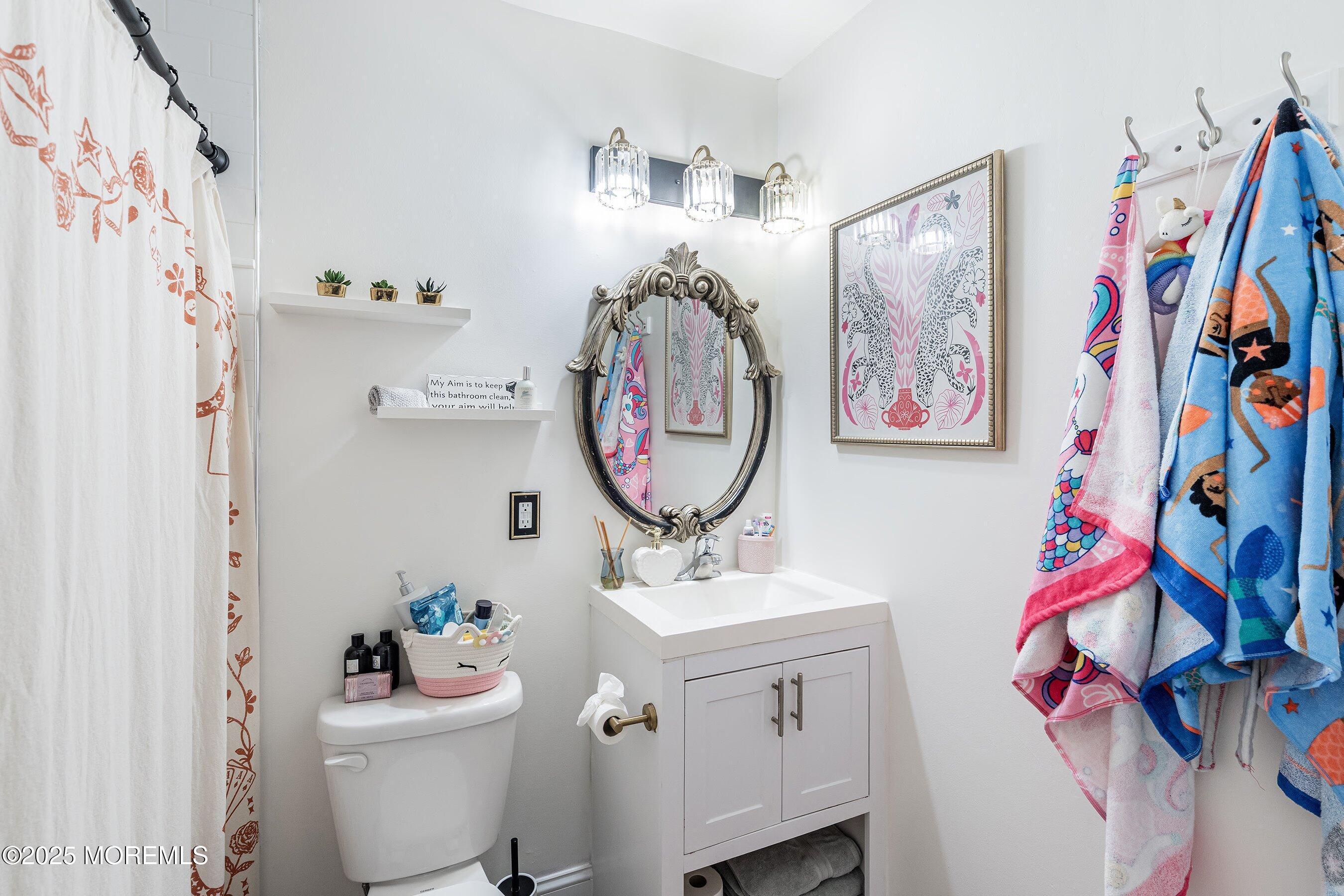 2207 Riviera Parkway, Point Pleasant, New Jersey image 18