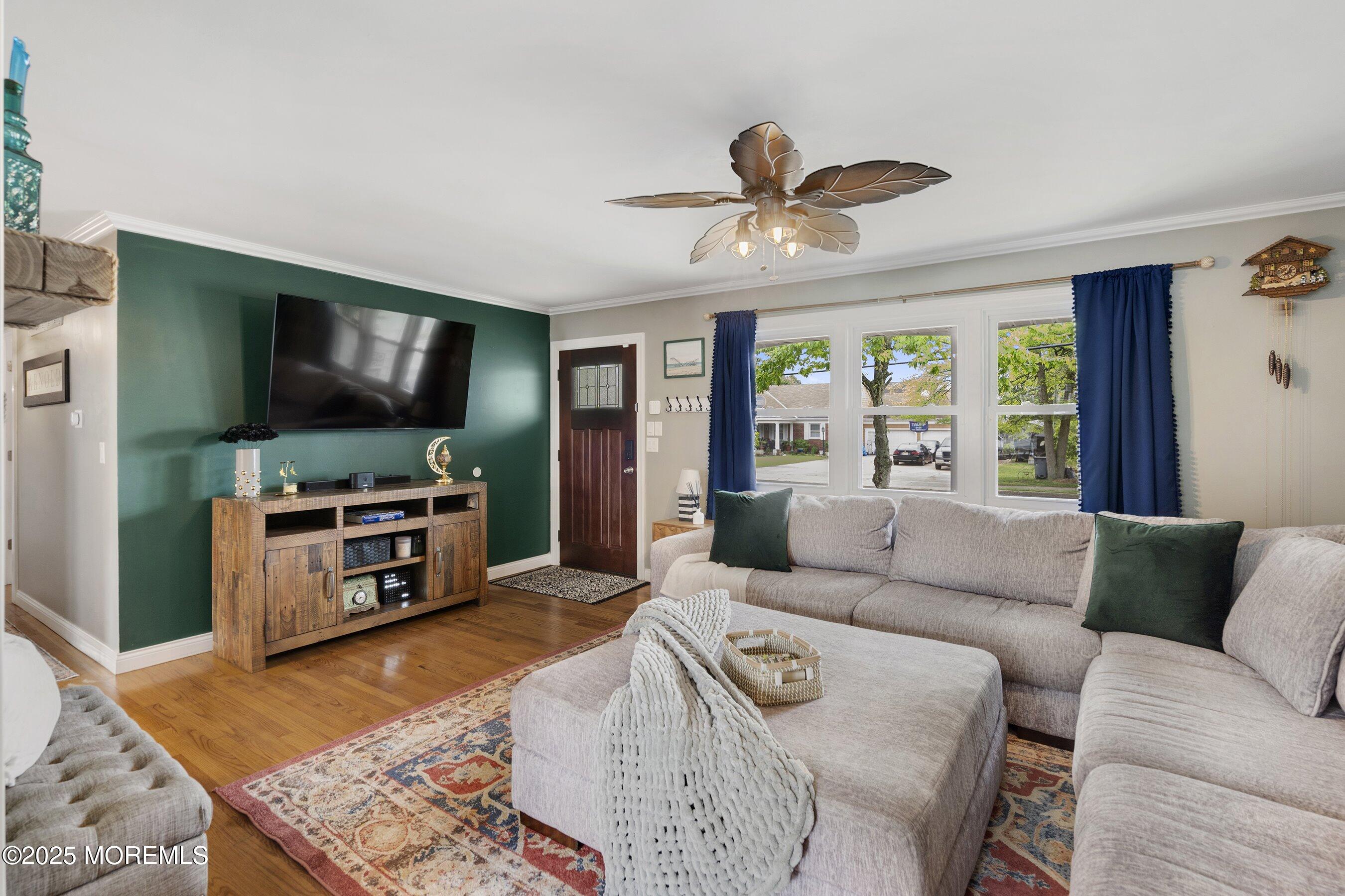 2207 Riviera Parkway, Point Pleasant, New Jersey image 6