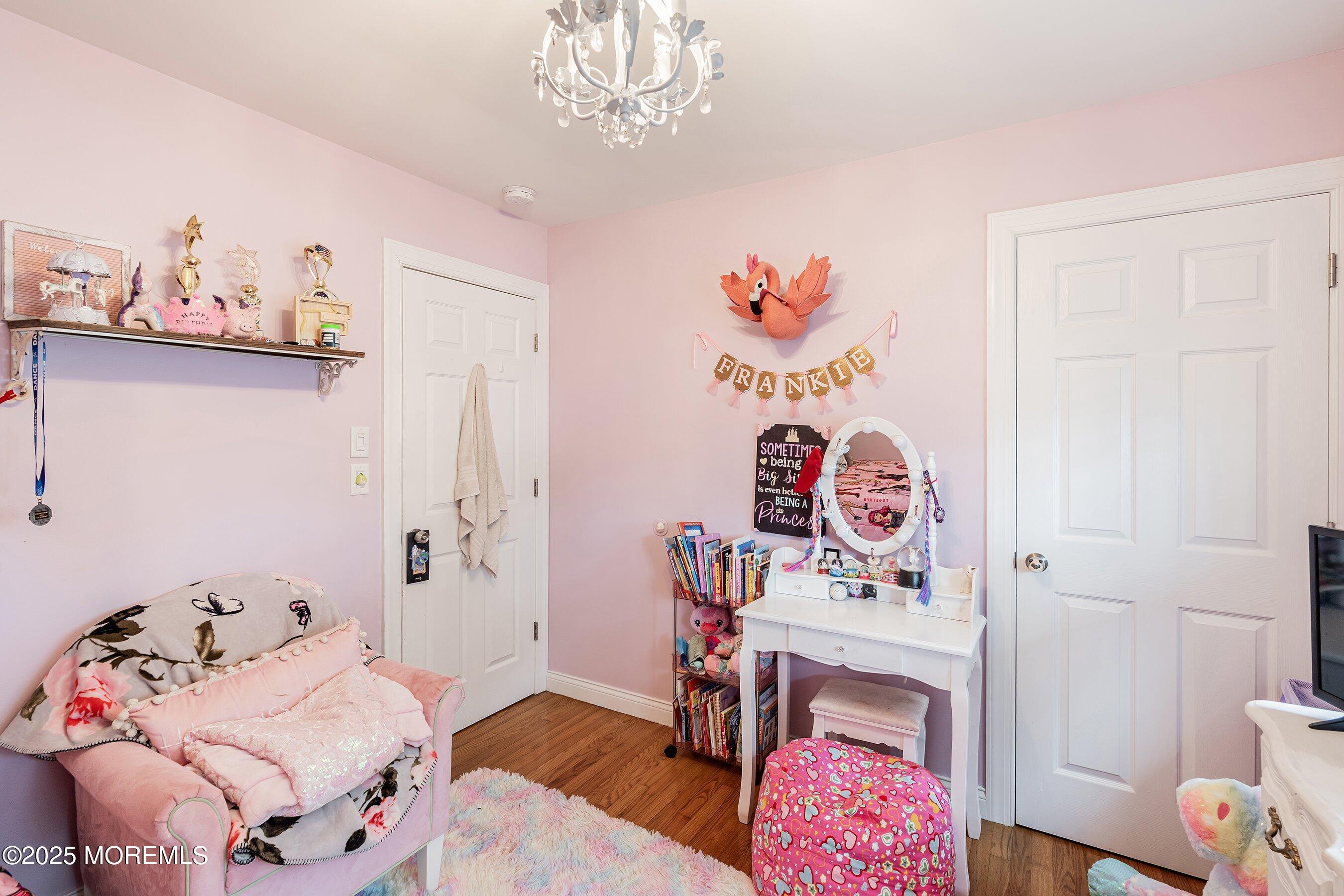 2207 Riviera Parkway, Point Pleasant, New Jersey image 17