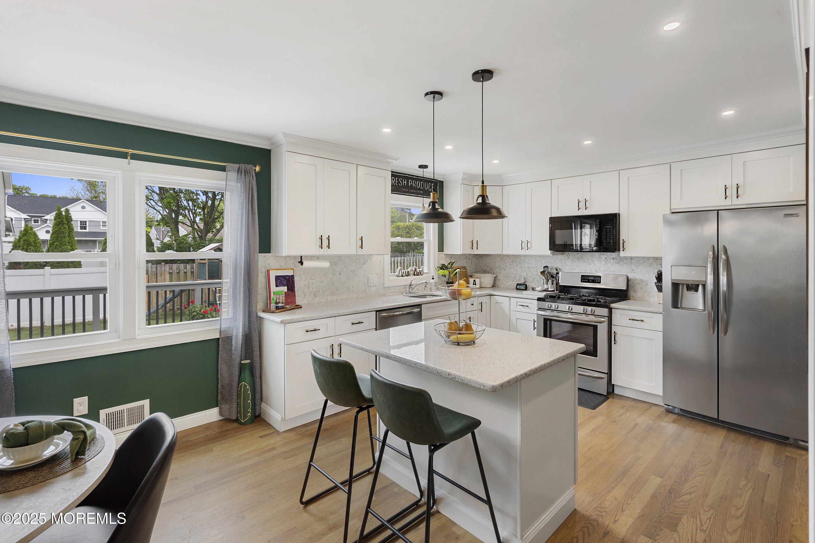 2207 Riviera Parkway, Point Pleasant, New Jersey image 11