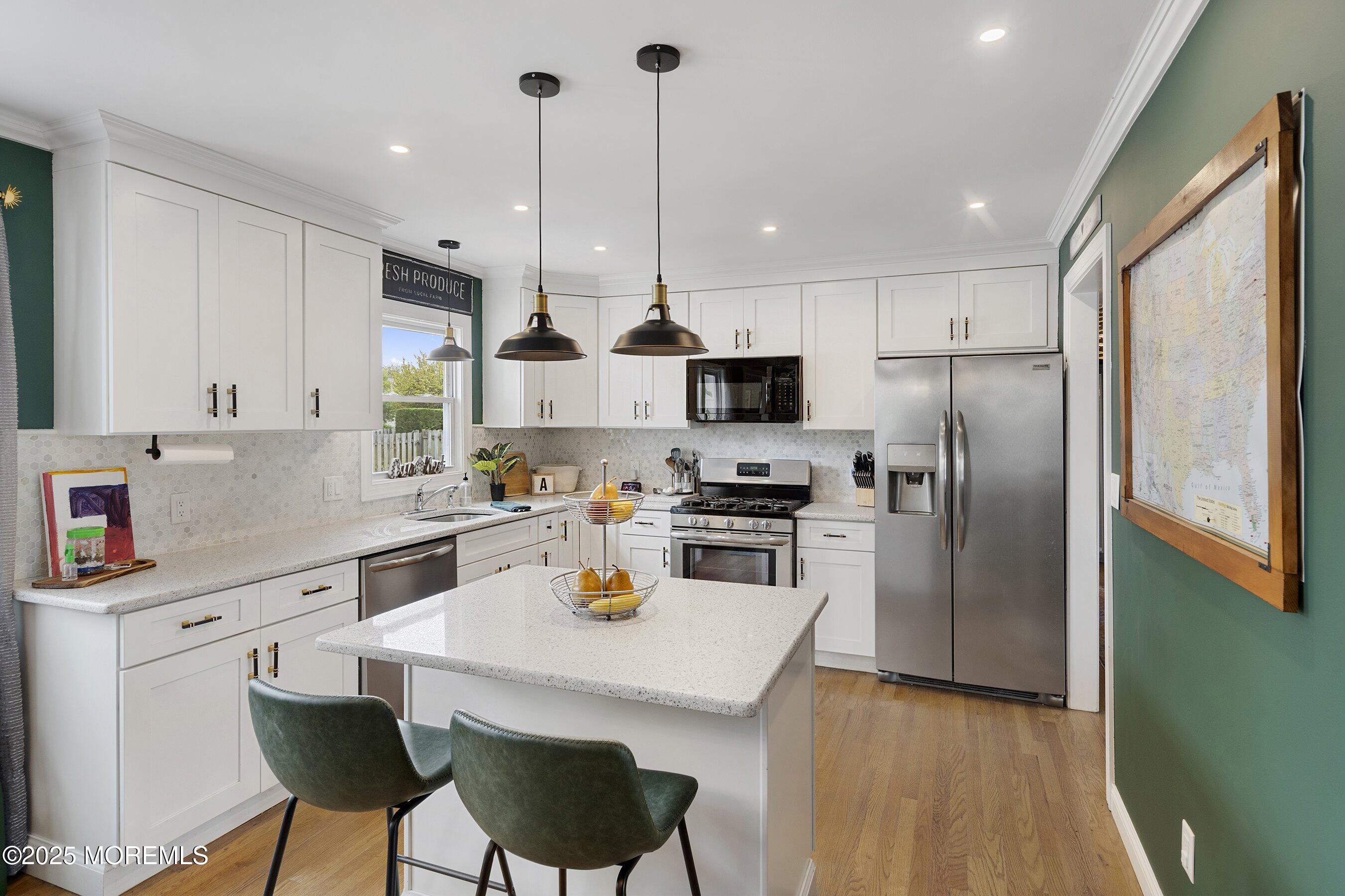 2207 Riviera Parkway, Point Pleasant, New Jersey image 10