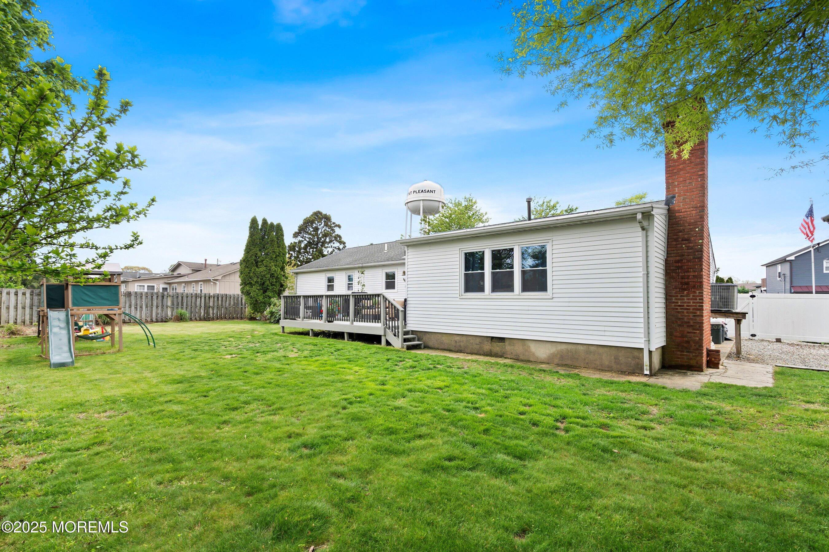 2207 Riviera Parkway, Point Pleasant, New Jersey image 29