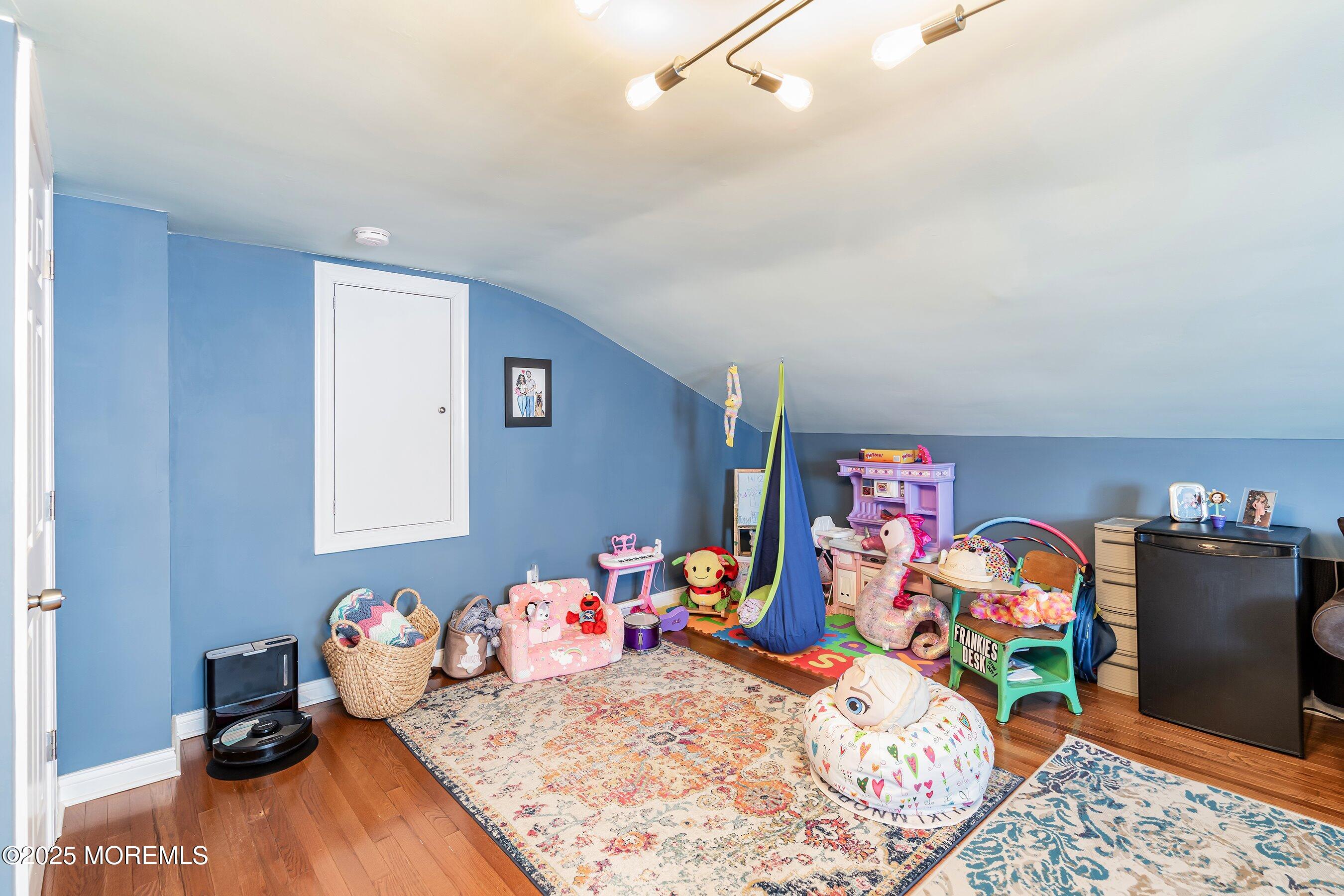 2207 Riviera Parkway, Point Pleasant, New Jersey image 23
