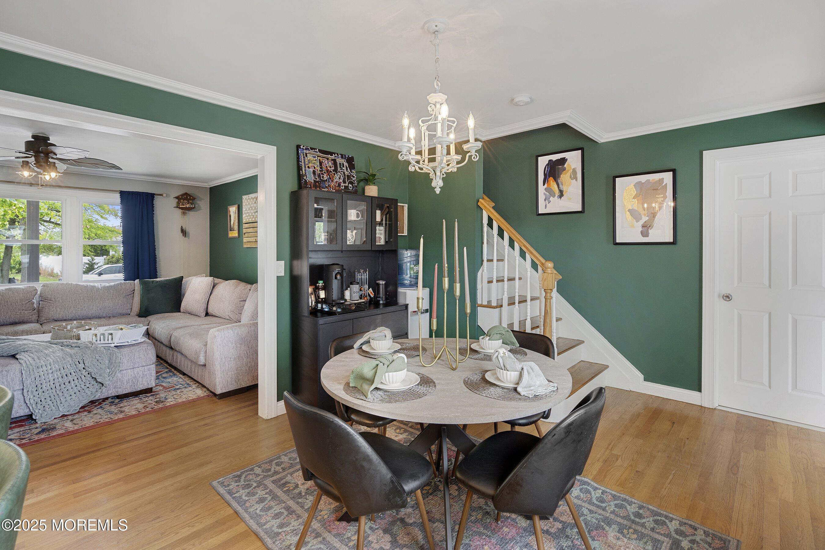 2207 Riviera Parkway, Point Pleasant, New Jersey image 8