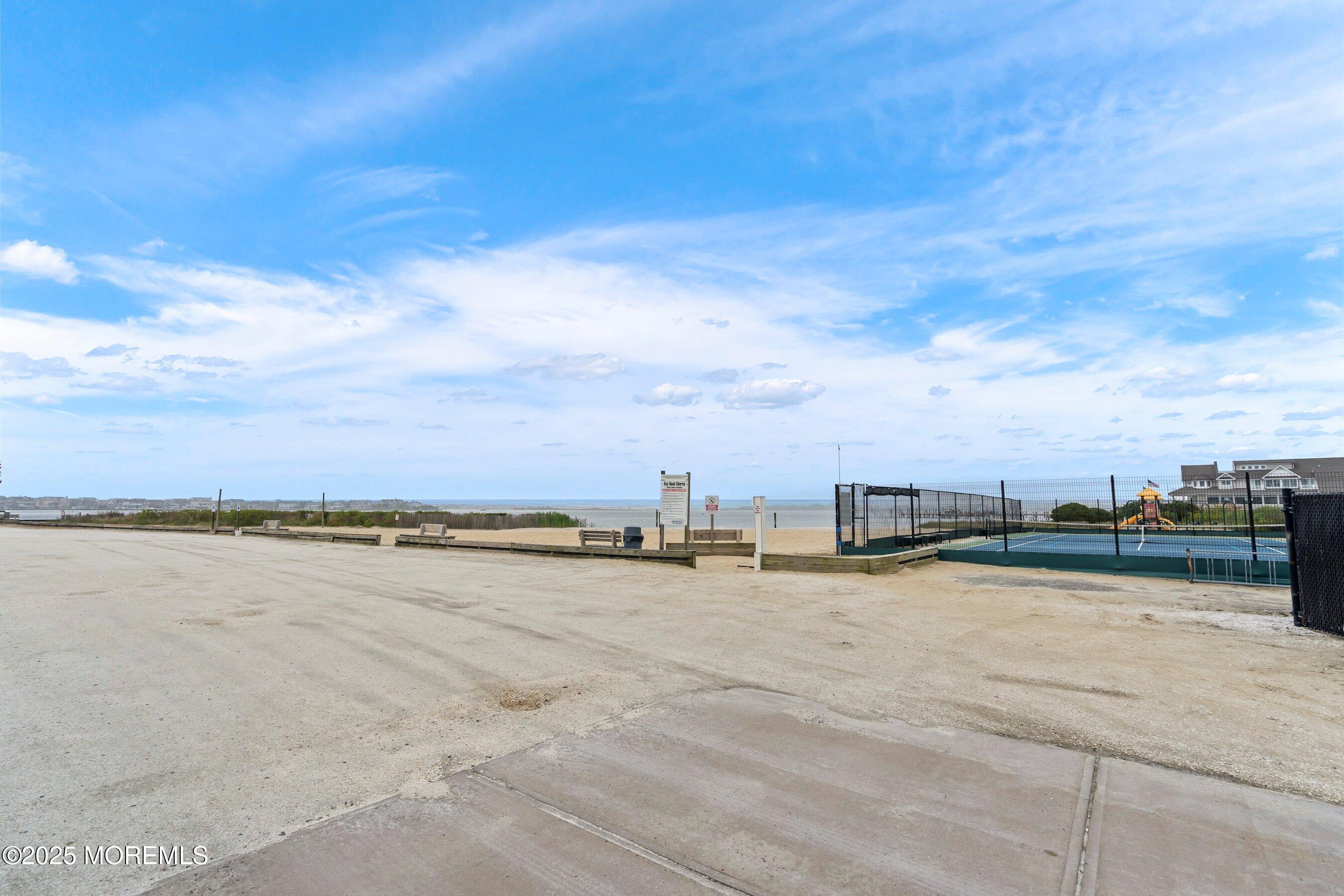 2207 Riviera Parkway, Point Pleasant, New Jersey image 36