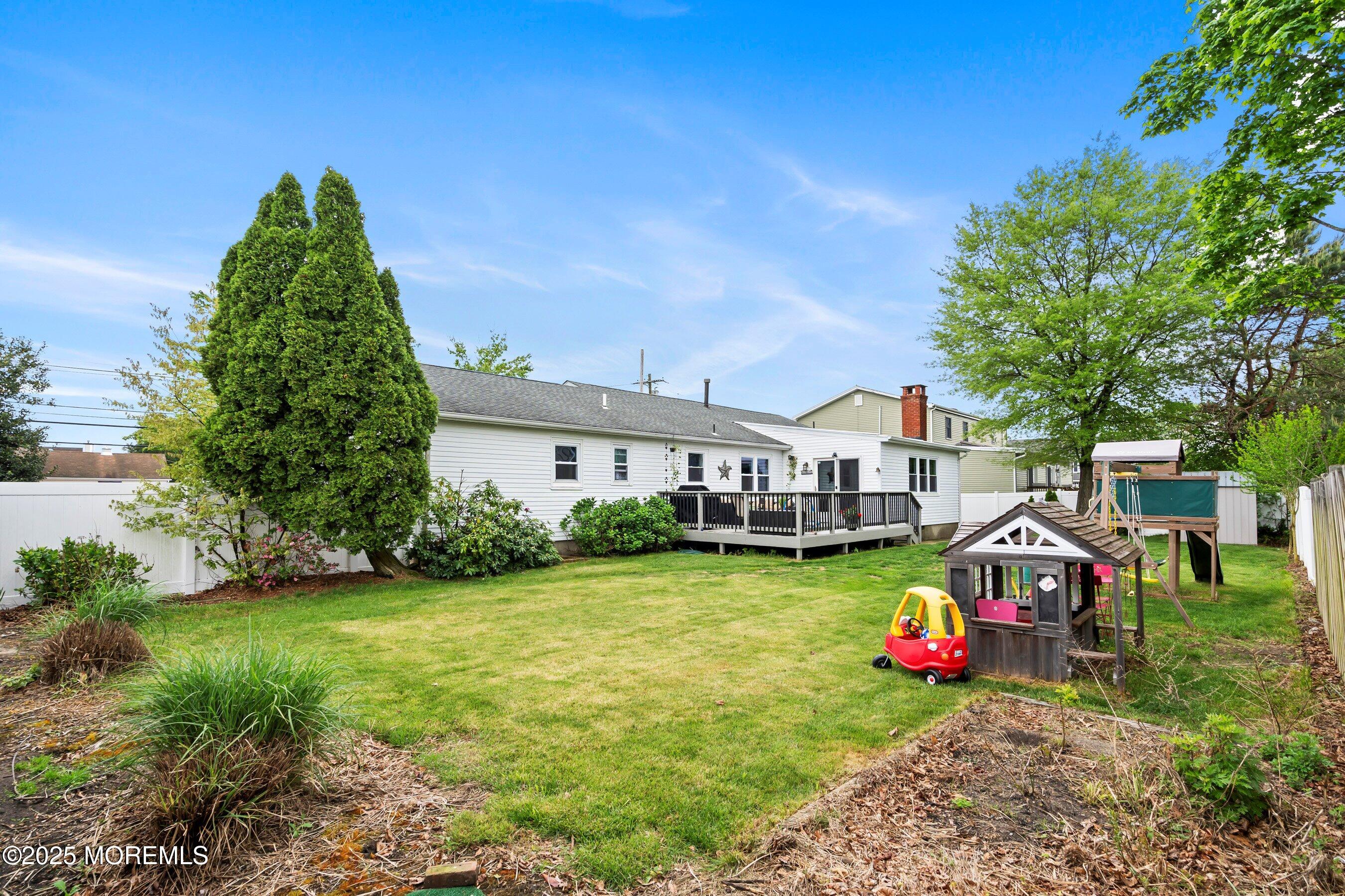 2207 Riviera Parkway, Point Pleasant, New Jersey image 30