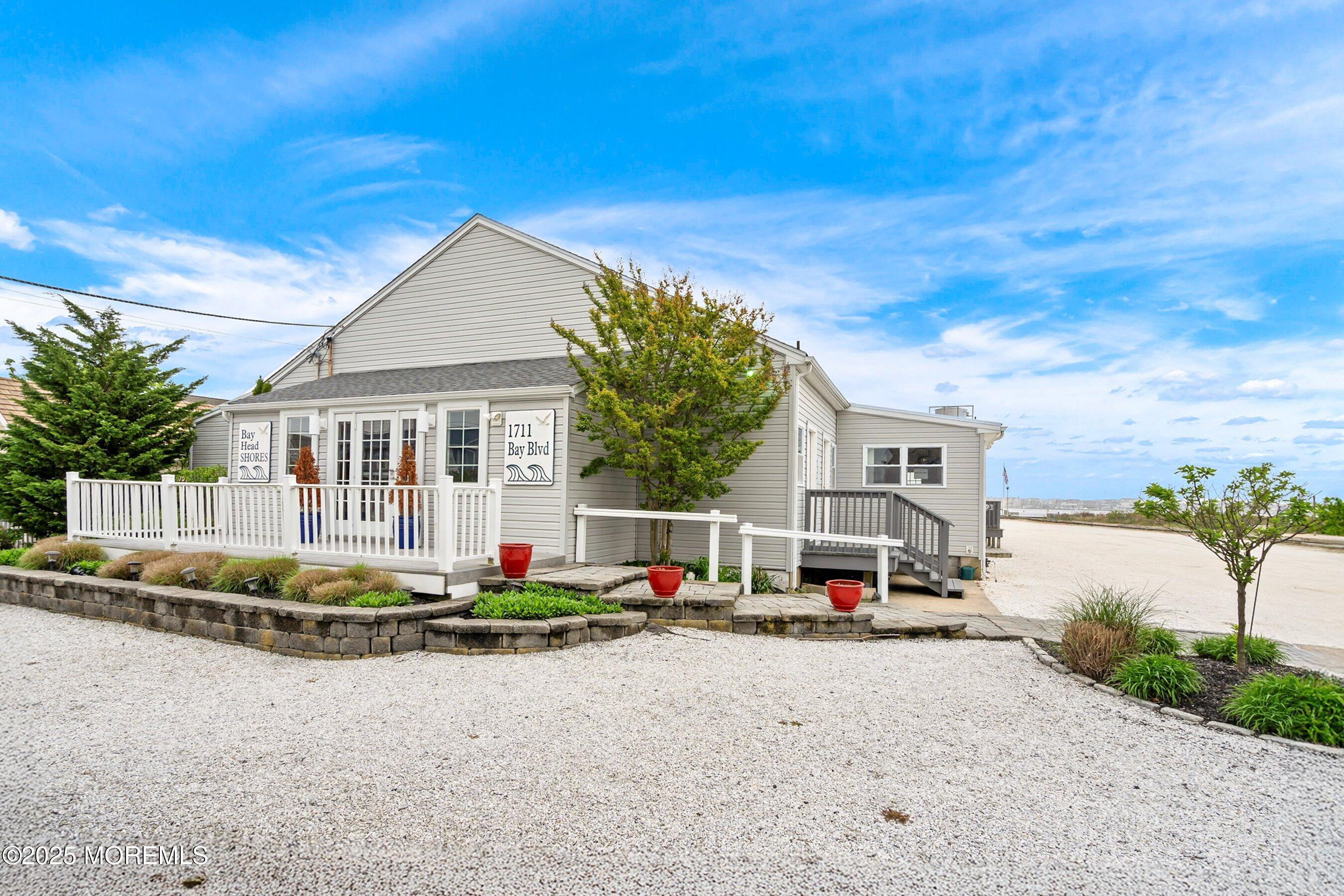 2207 Riviera Parkway, Point Pleasant, New Jersey image 35