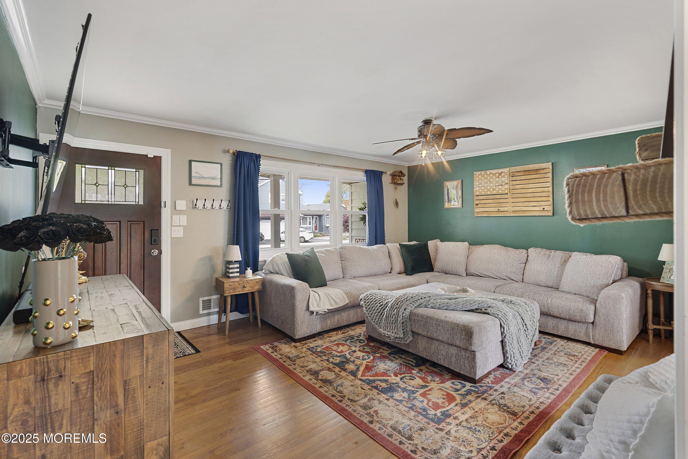 2207 Riviera Parkway, Point Pleasant, New Jersey image 5