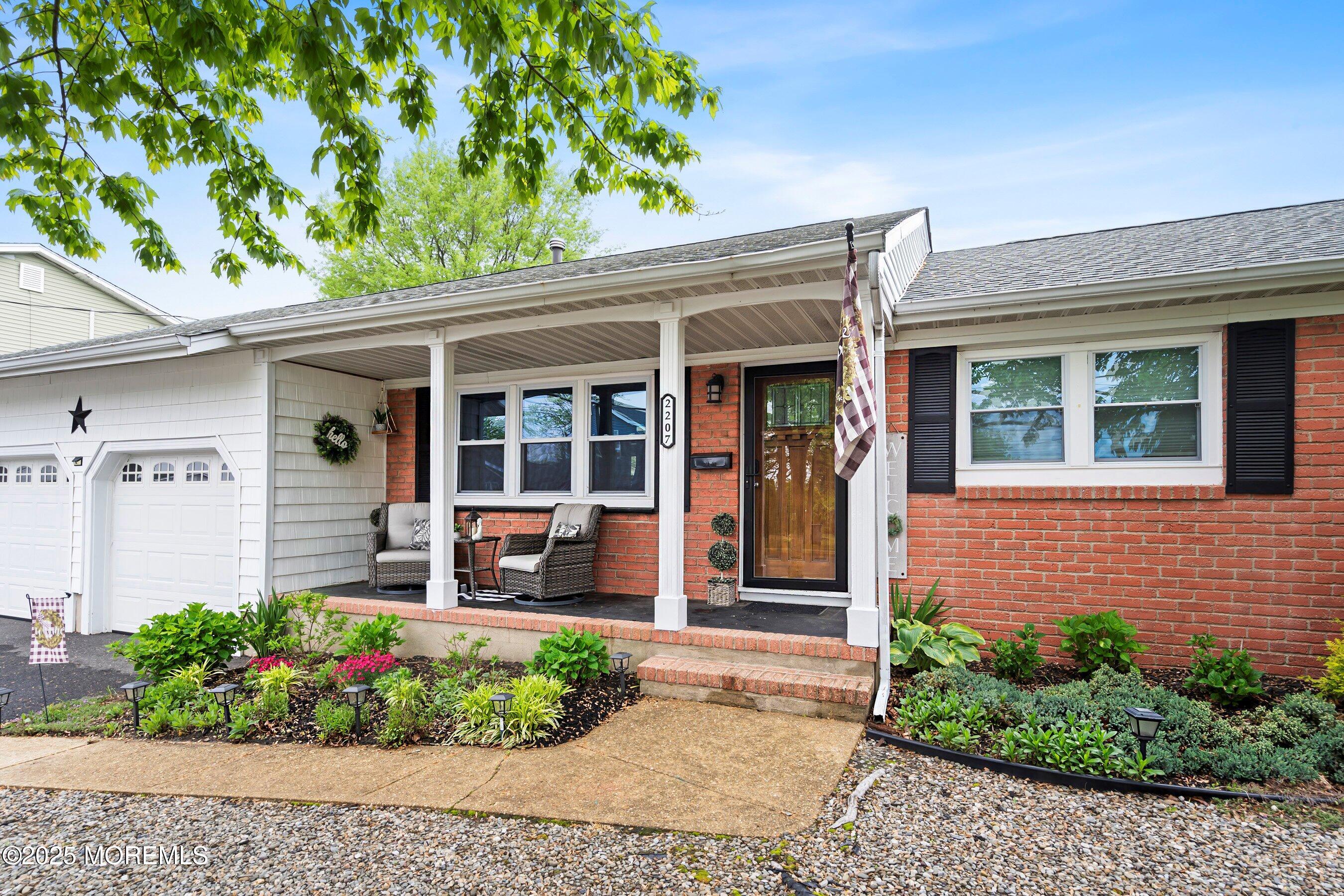 2207 Riviera Parkway, Point Pleasant, New Jersey image 3
