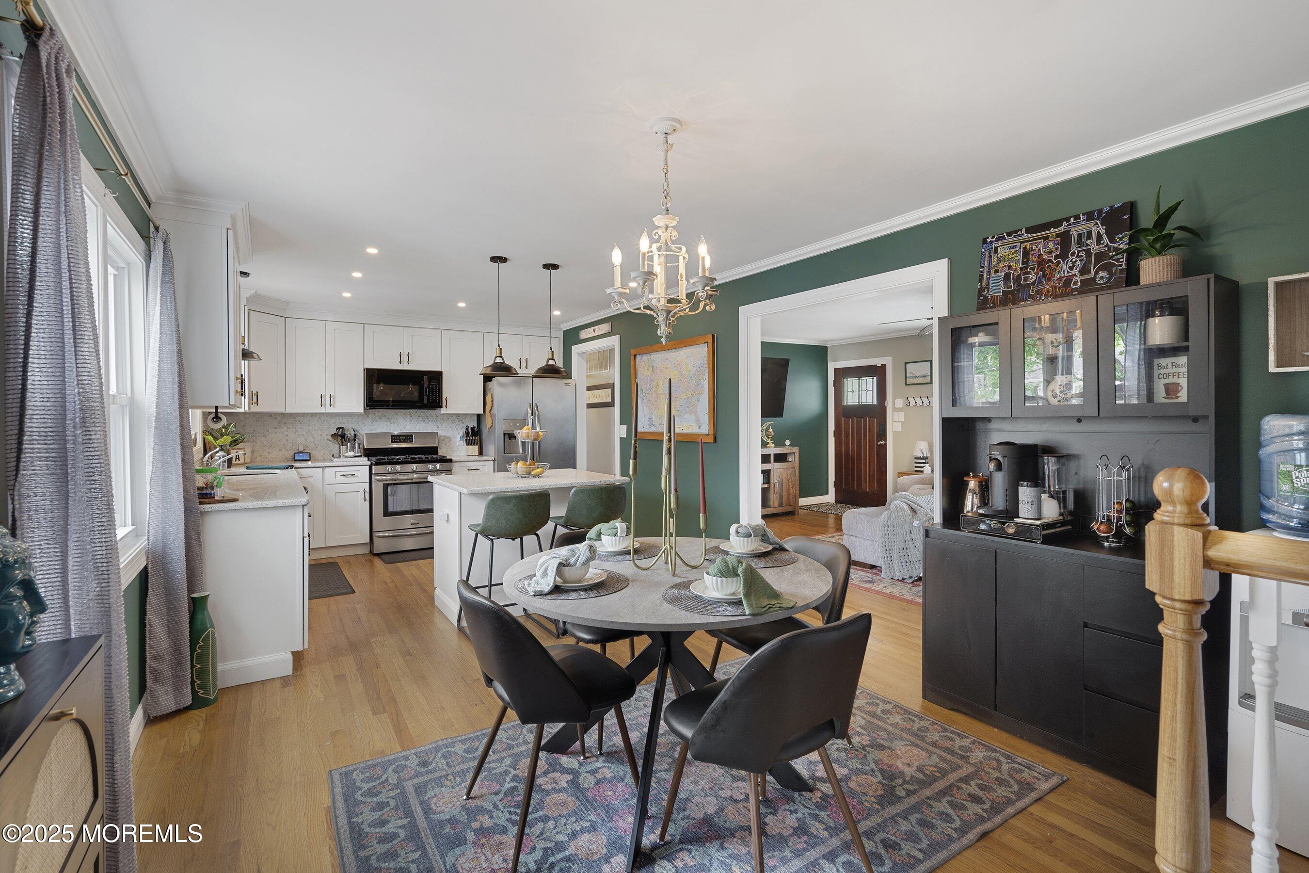 2207 Riviera Parkway, Point Pleasant, New Jersey image 7