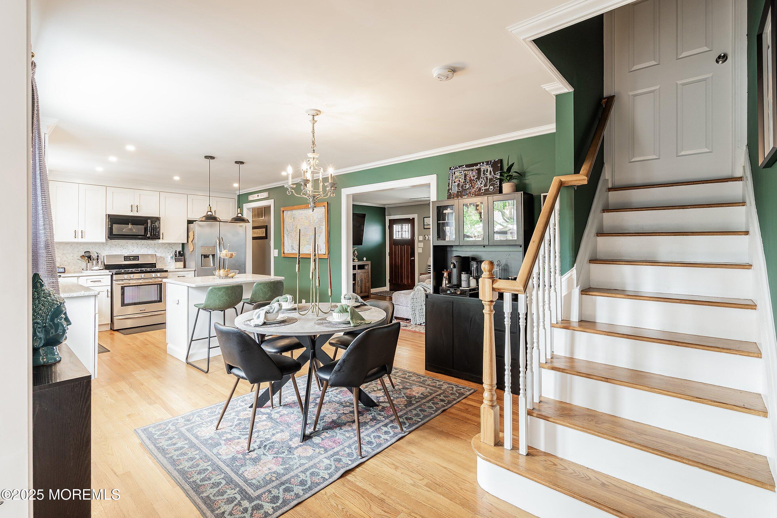 2207 Riviera Parkway, Point Pleasant, New Jersey image 14