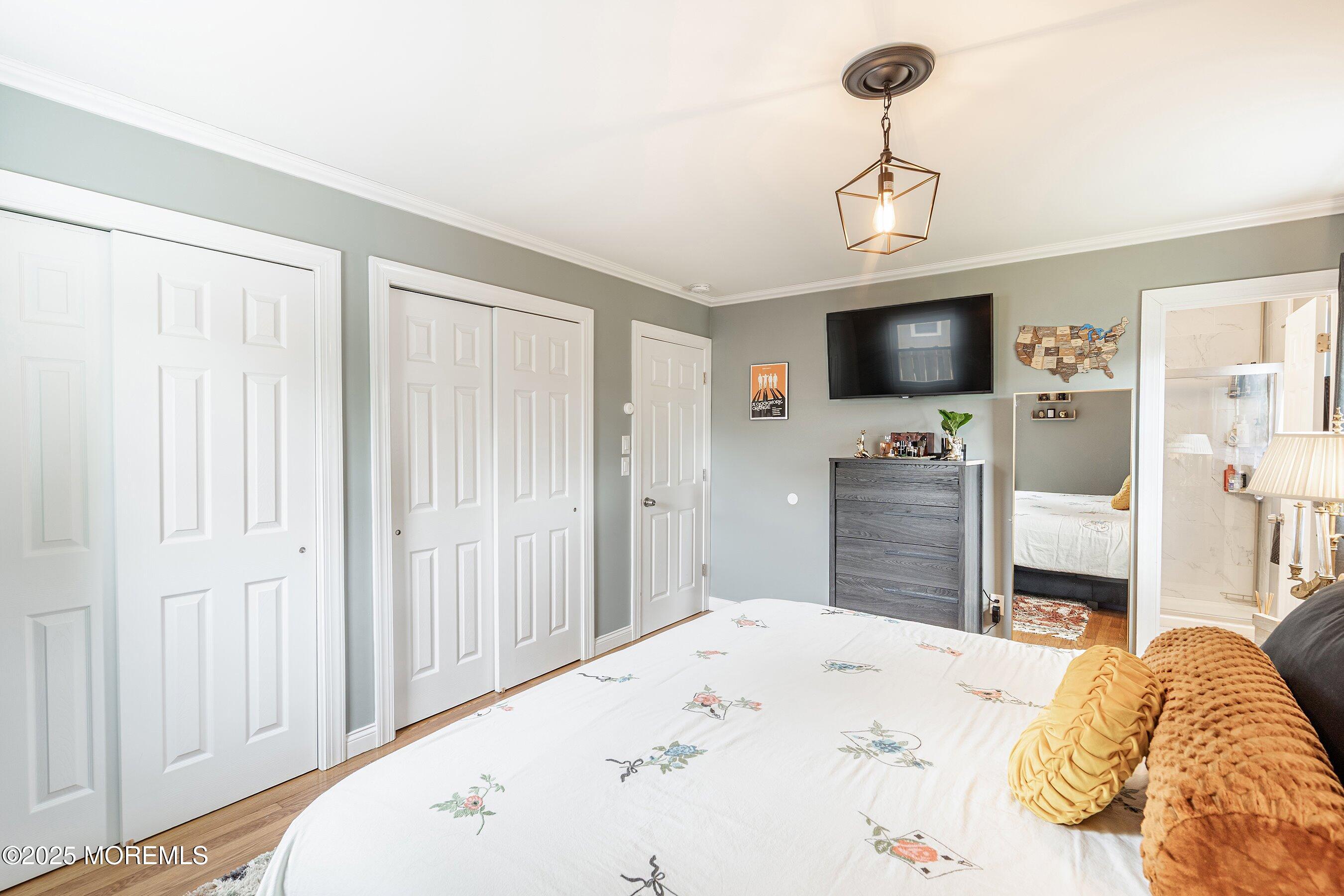 2207 Riviera Parkway, Point Pleasant, New Jersey image 21
