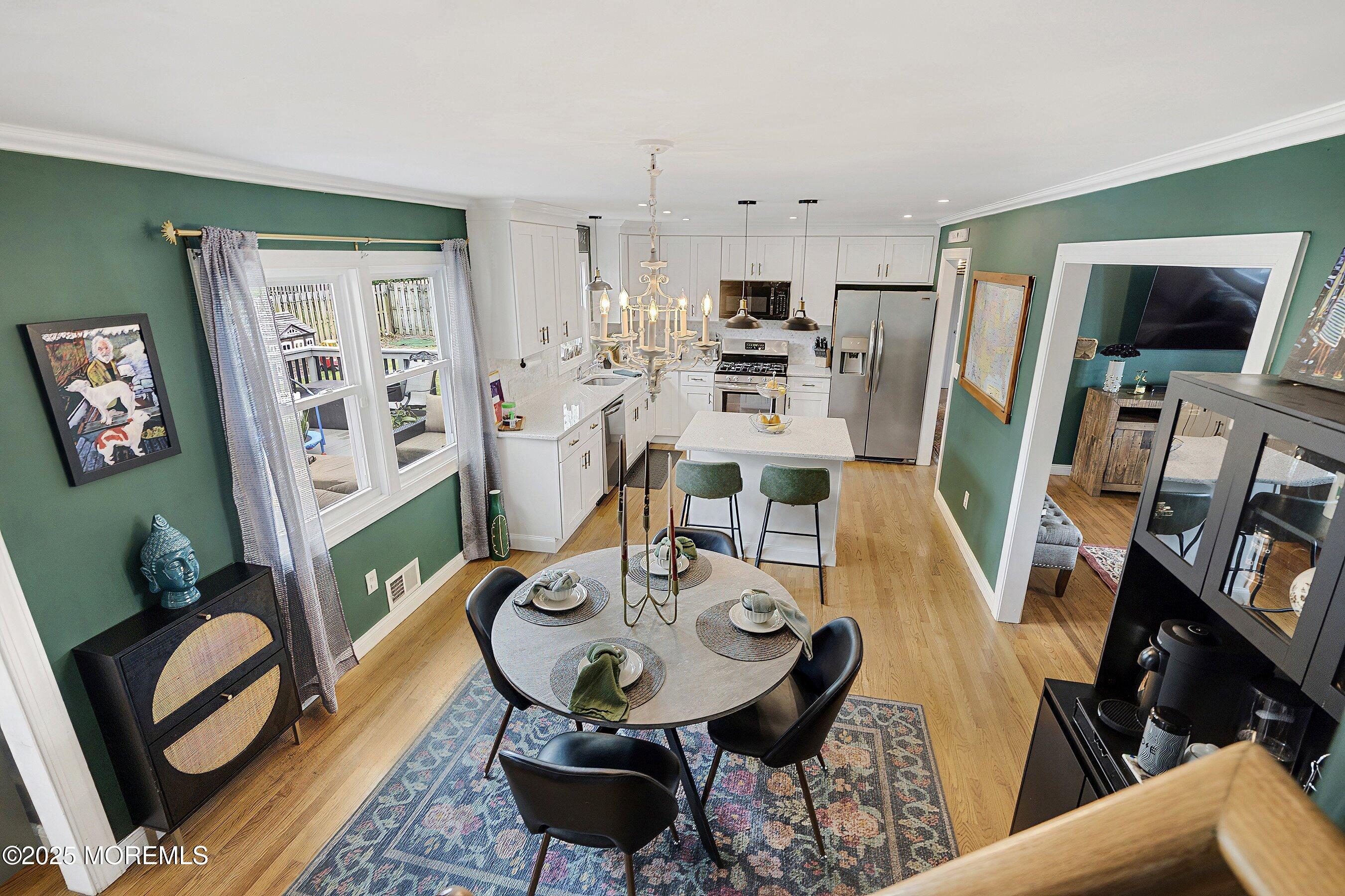 2207 Riviera Parkway, Point Pleasant, New Jersey image 15
