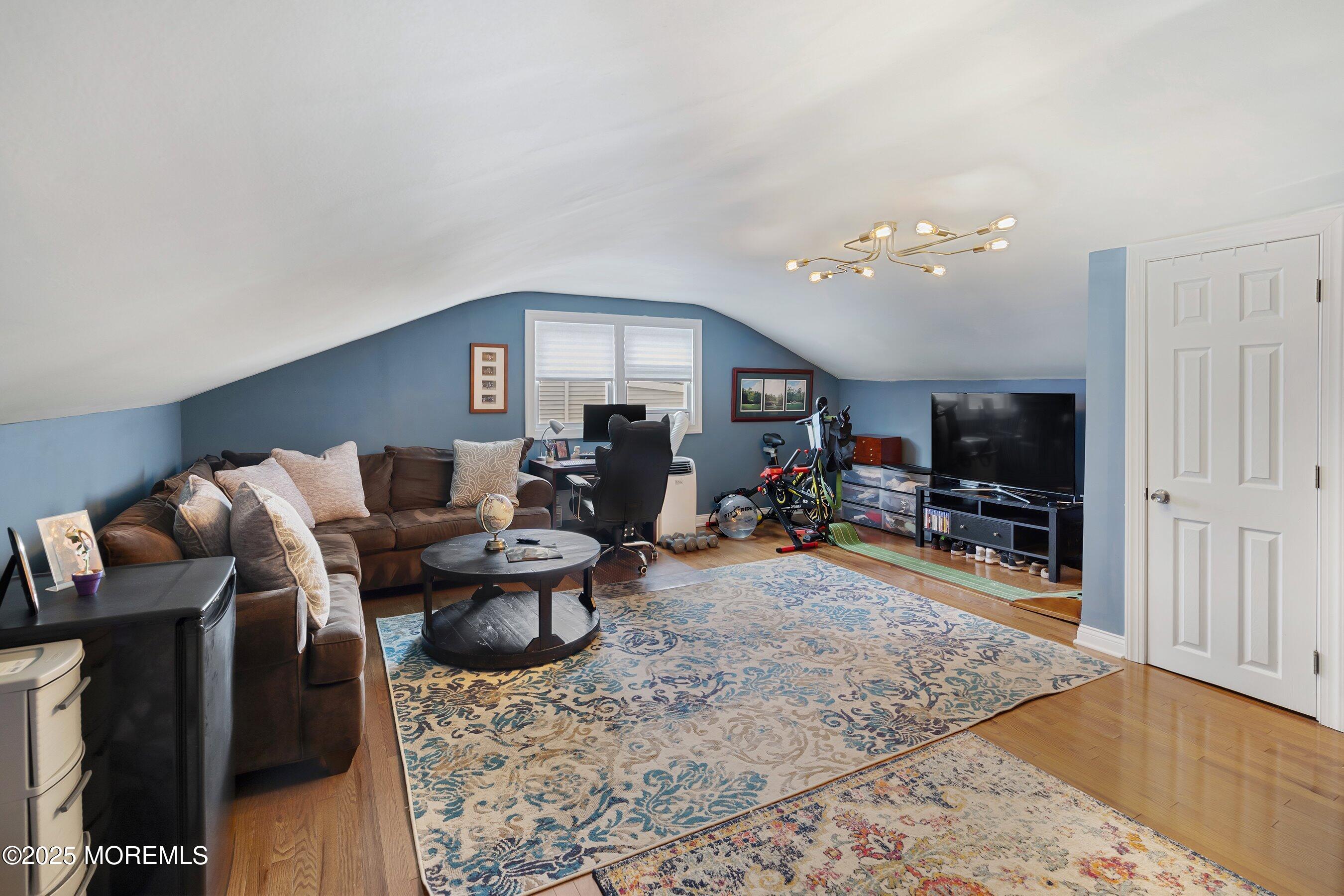 2207 Riviera Parkway, Point Pleasant, New Jersey image 24