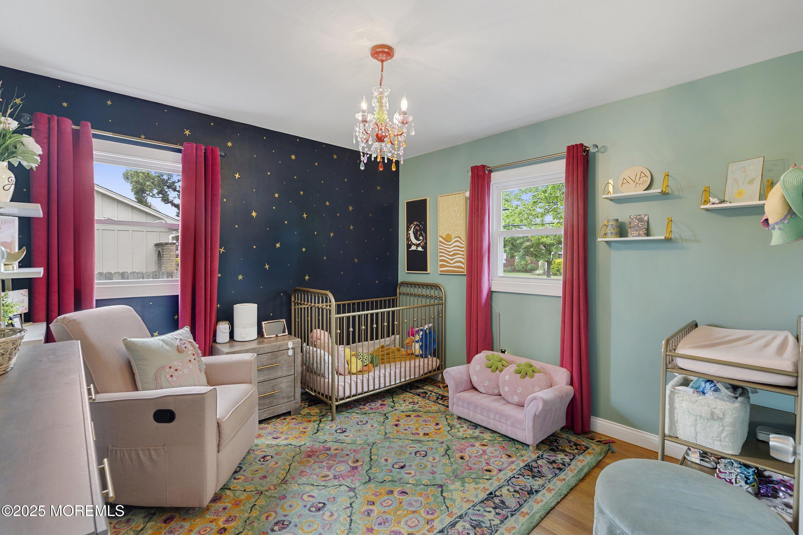 2207 Riviera Parkway, Point Pleasant, New Jersey image 19