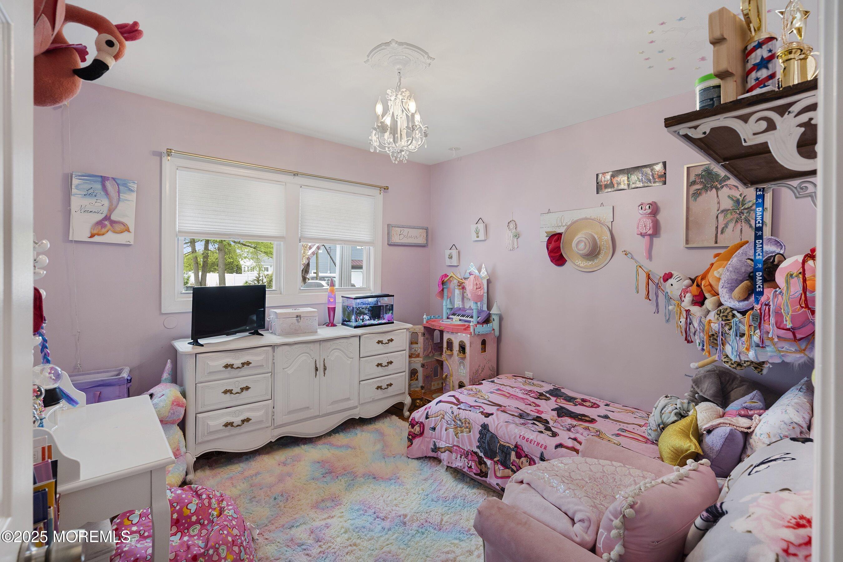 2207 Riviera Parkway, Point Pleasant, New Jersey image 16