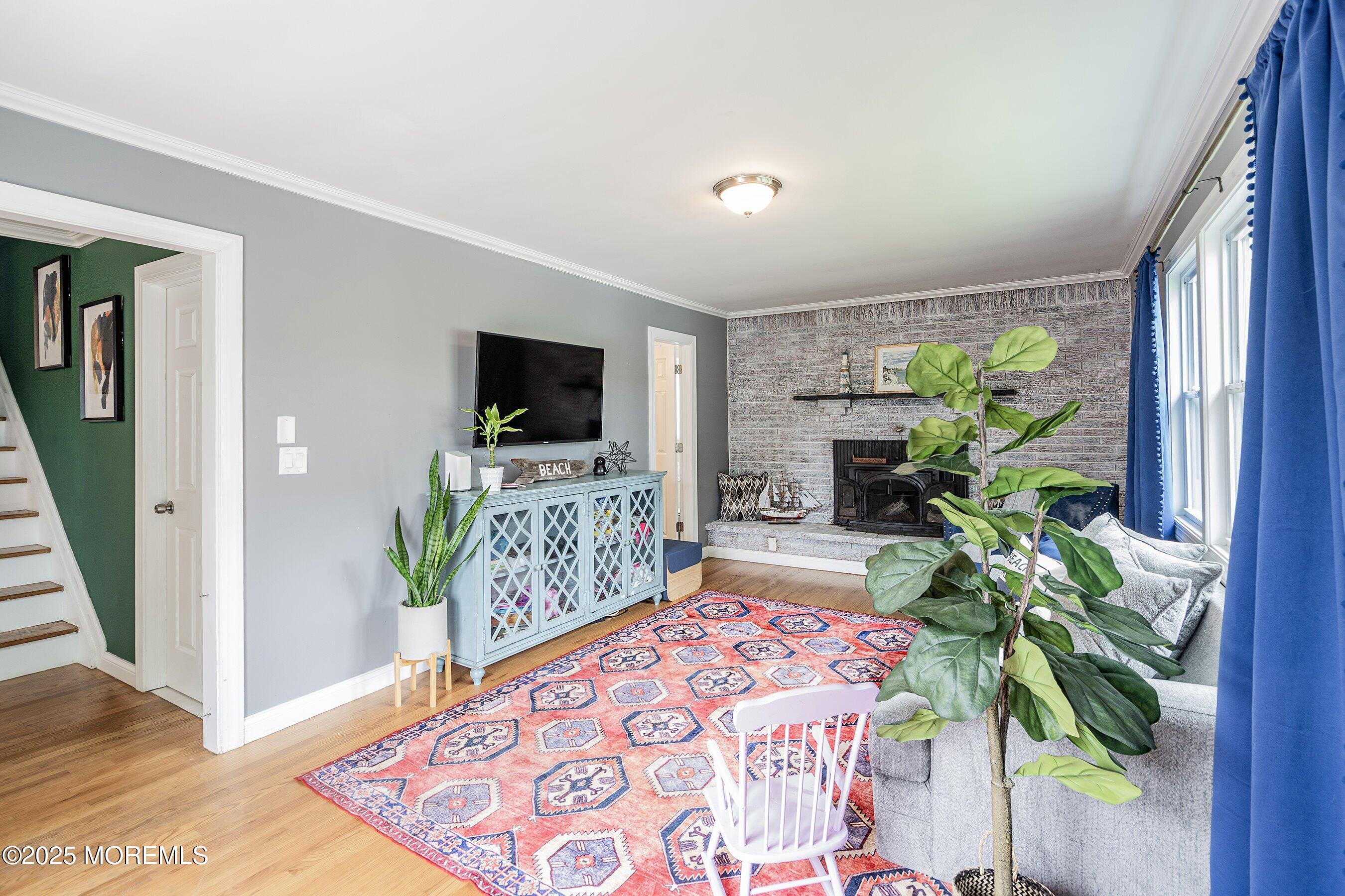 2207 Riviera Parkway, Point Pleasant, New Jersey image 13