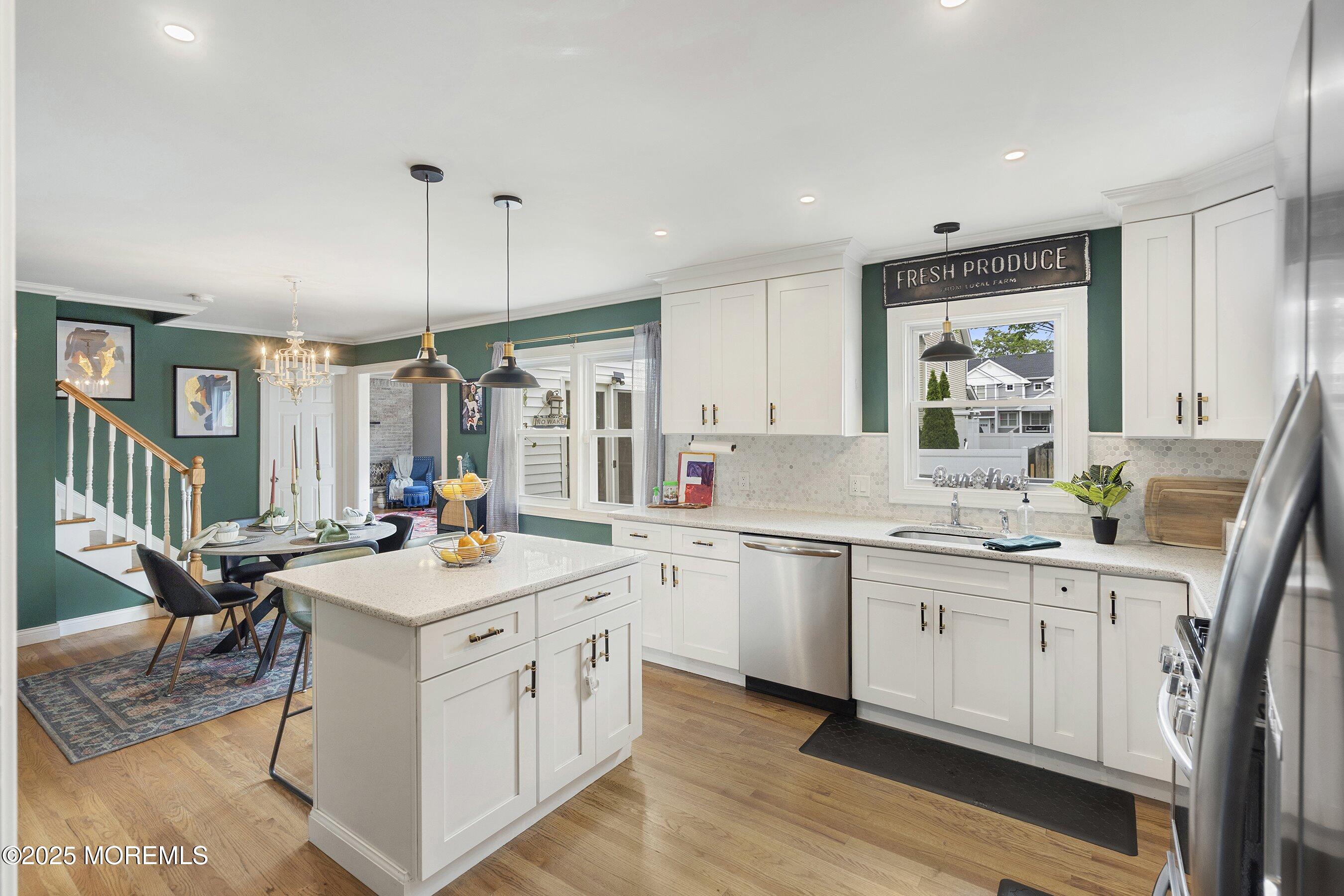 2207 Riviera Parkway, Point Pleasant, New Jersey image 9