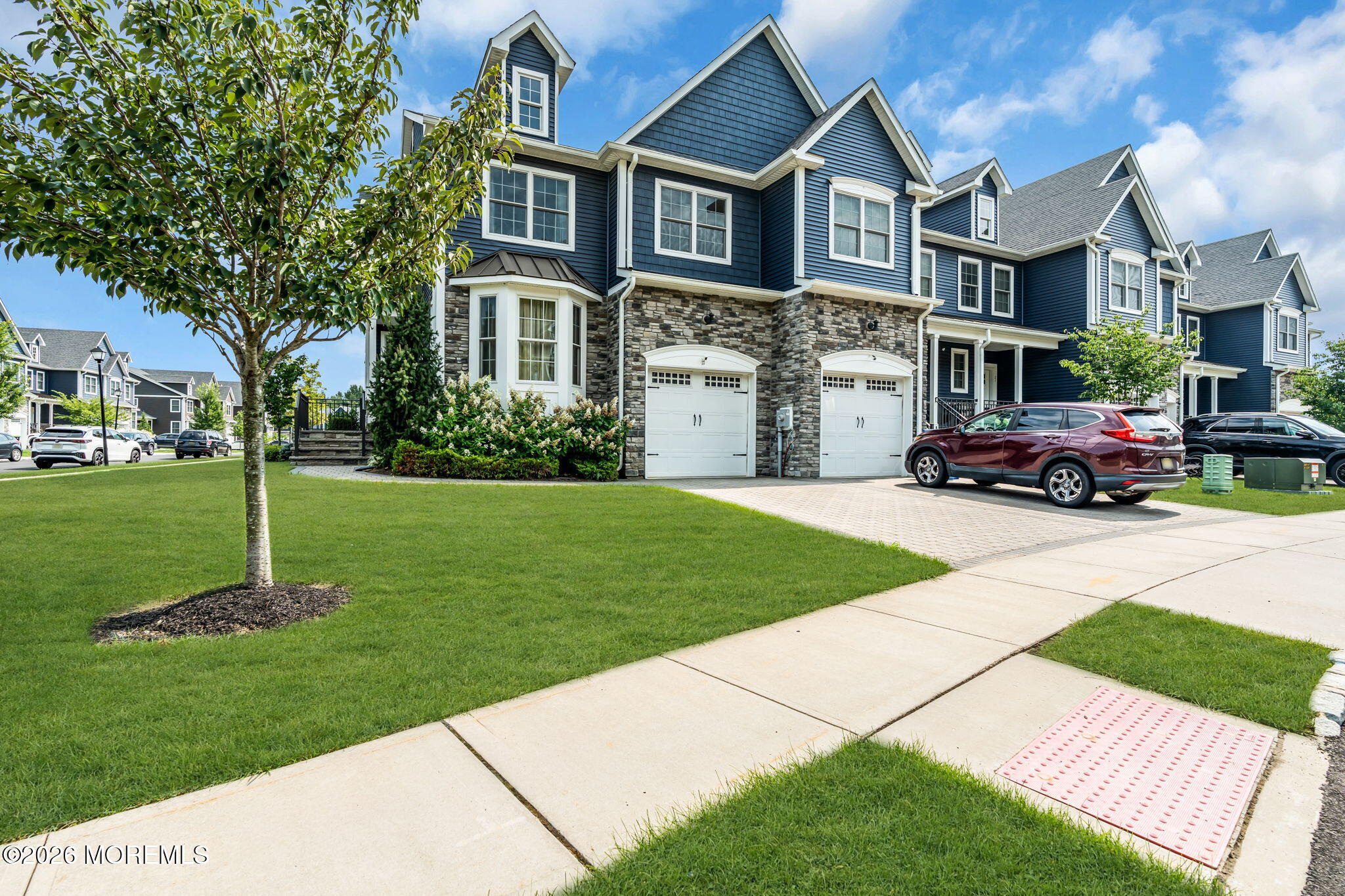 17 Kitchen Avenue