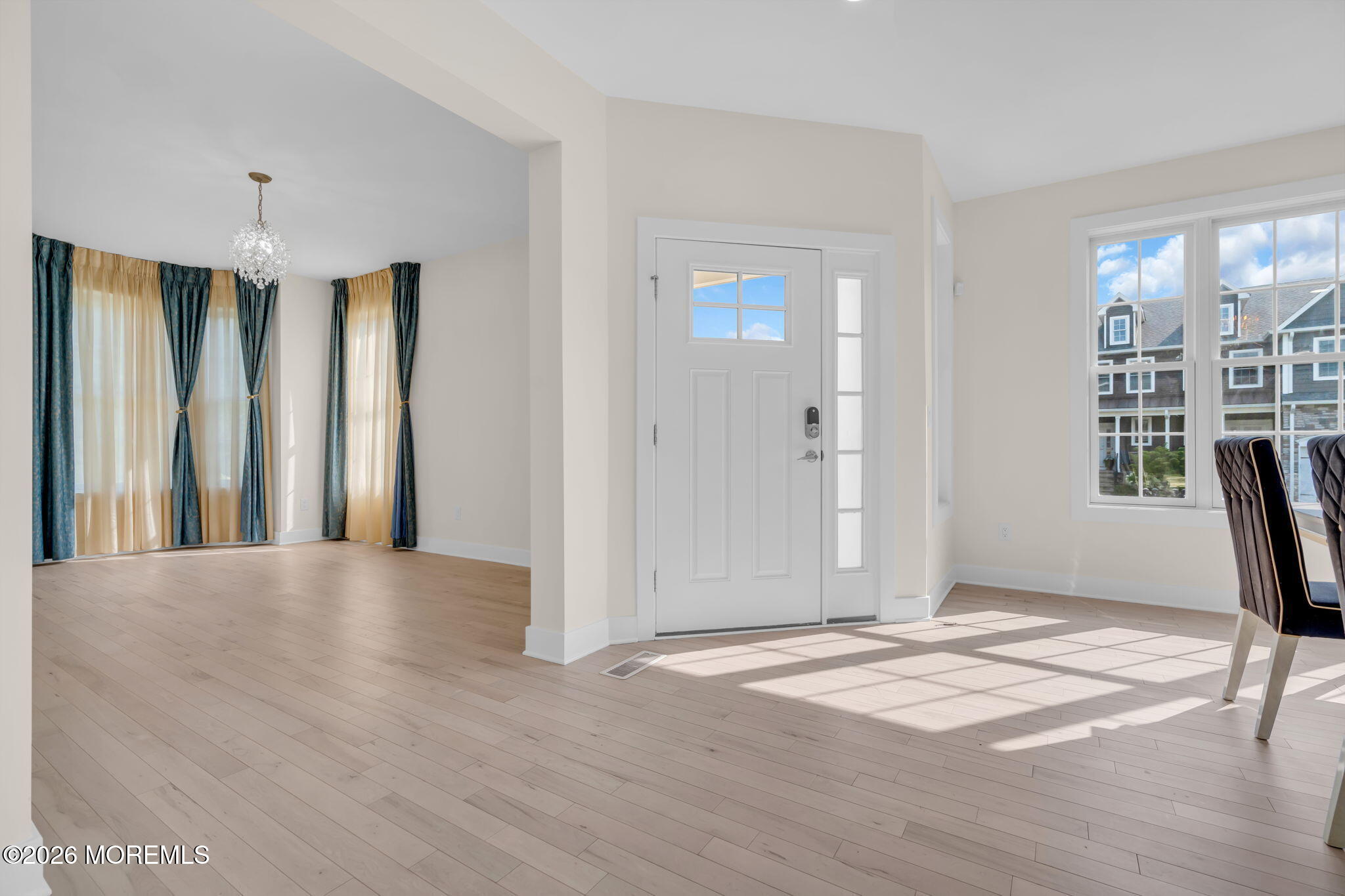 17 Kitchen Avenue