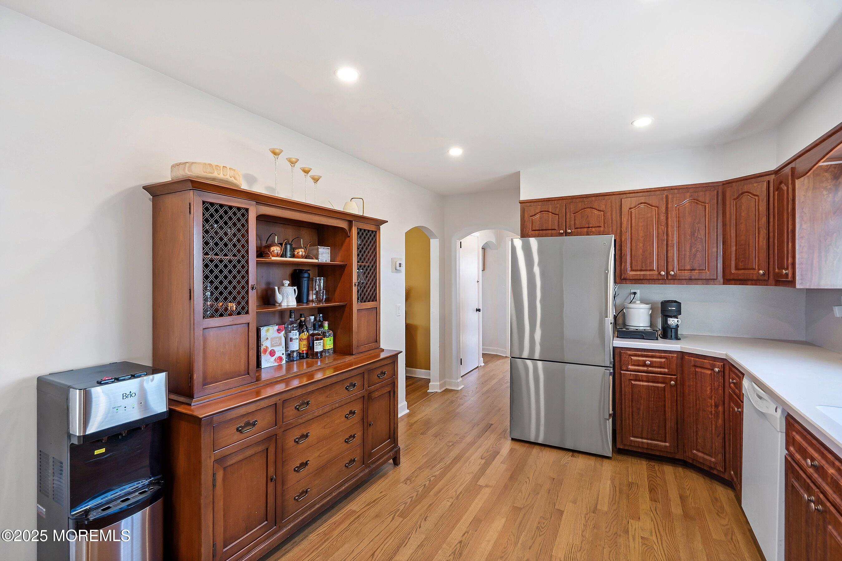 375 20th Avenue, Brick, New Jersey image 15