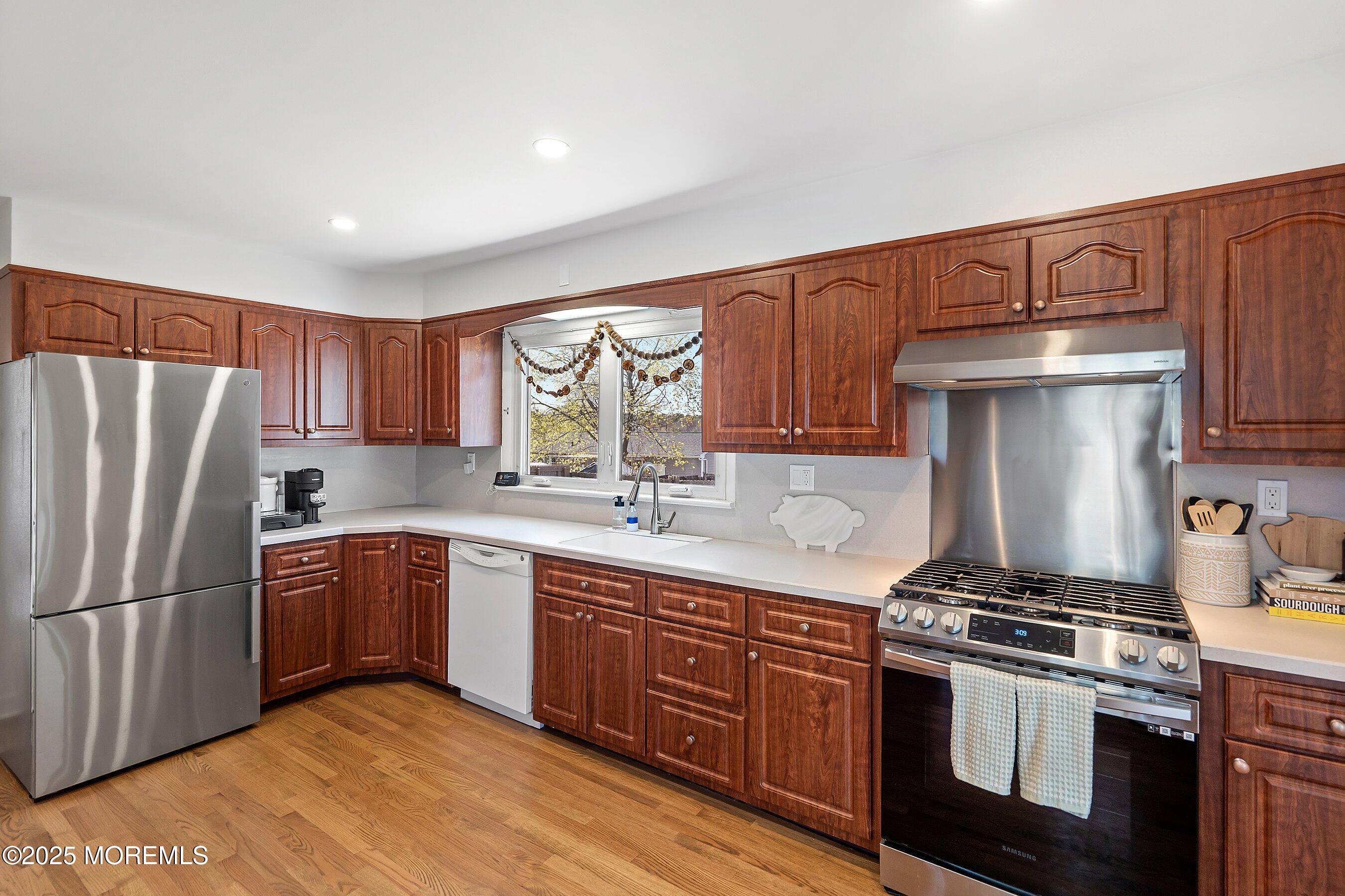375 20th Avenue, Brick, New Jersey image 16