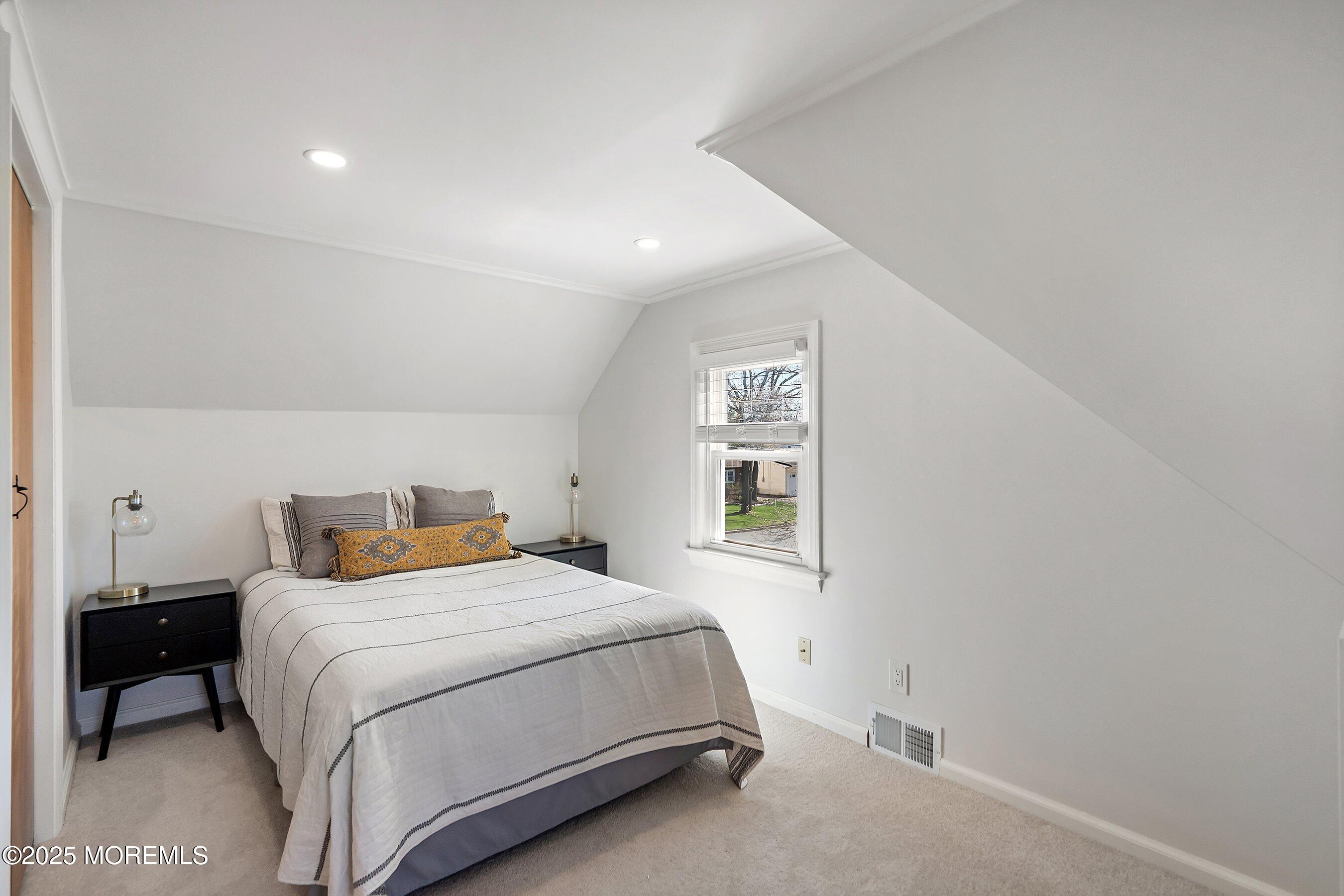 375 20th Avenue, Brick, New Jersey image 10