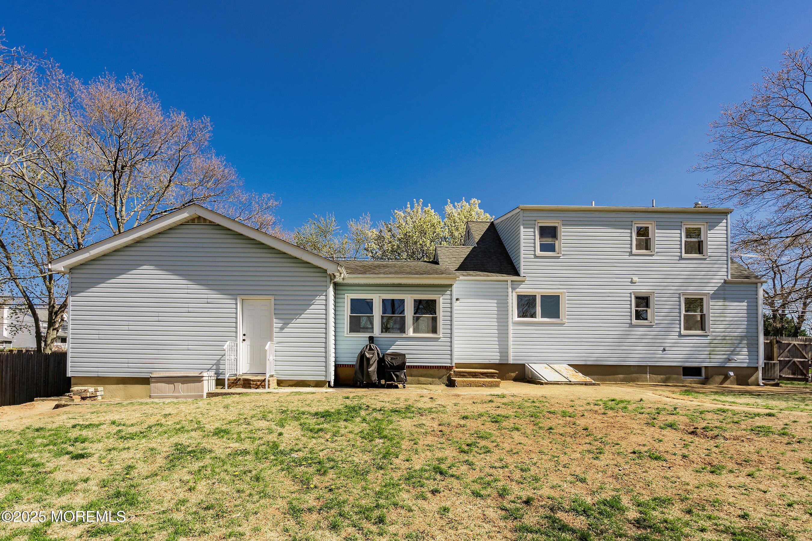 375 20th Avenue, Brick, New Jersey image 21