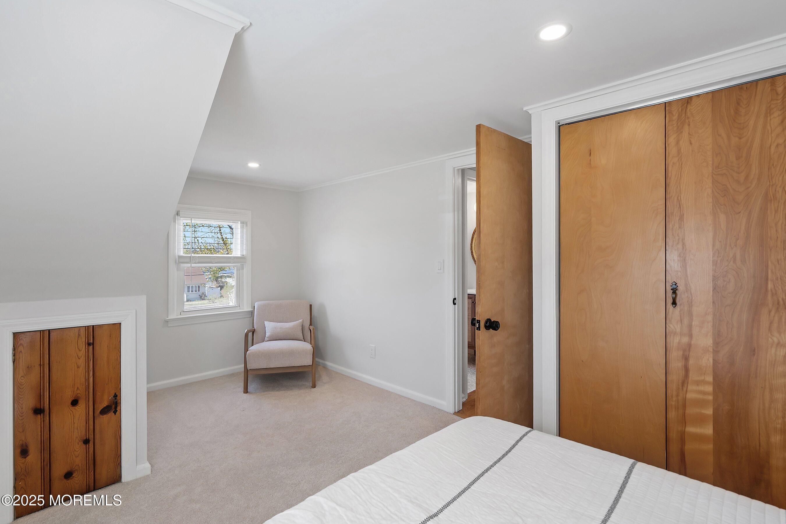375 20th Avenue, Brick, New Jersey image 9