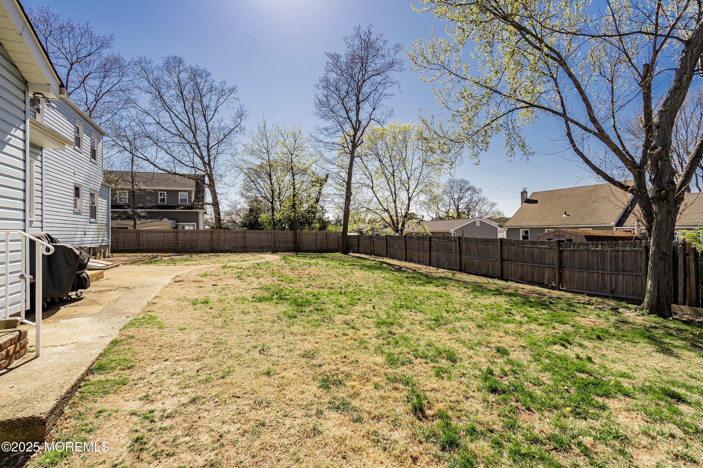 375 20th Avenue, Brick, New Jersey image 20