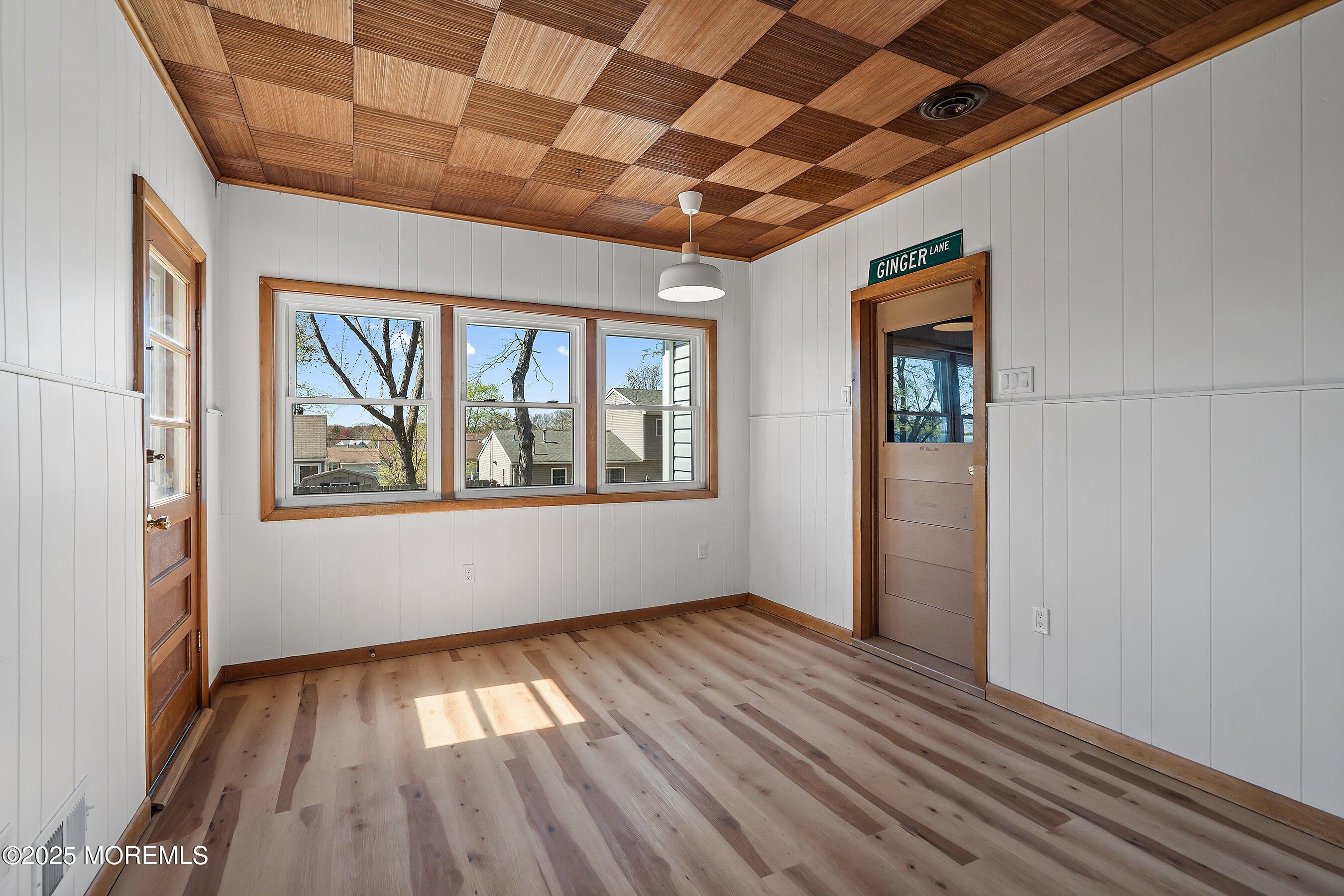 375 20th Avenue, Brick, New Jersey image 18